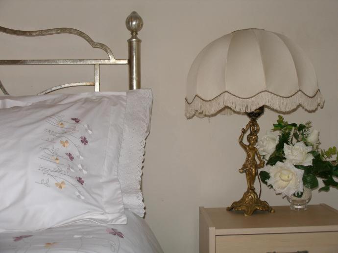 Double Room with Private Bathroom - Photo 3
