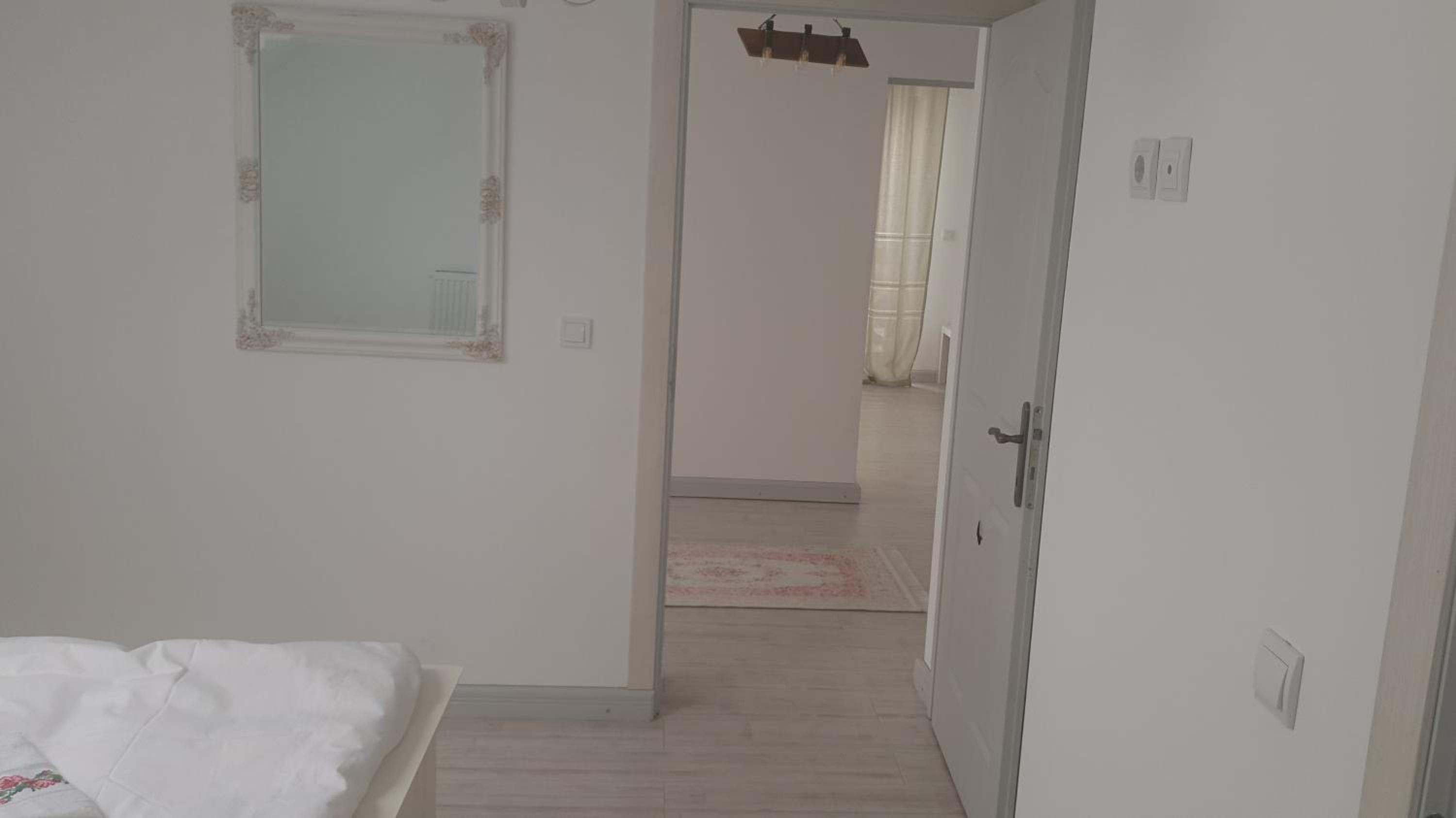 Holiday Home photo 1