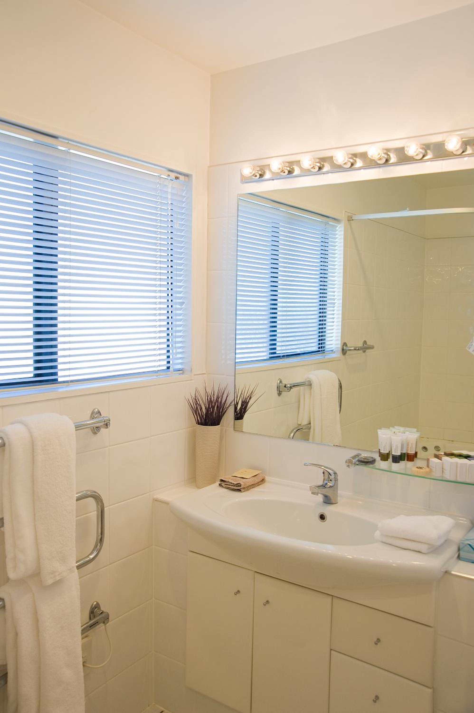 Executive Room - Photo 2