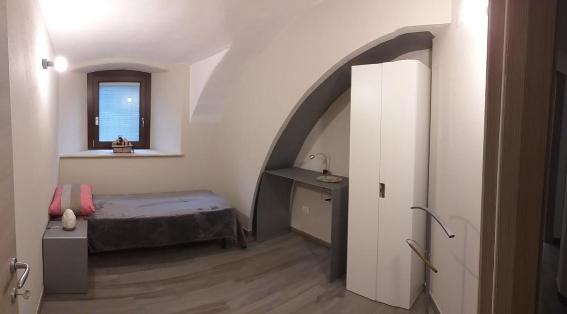 Two-Bedroom Apartment - Photo 45