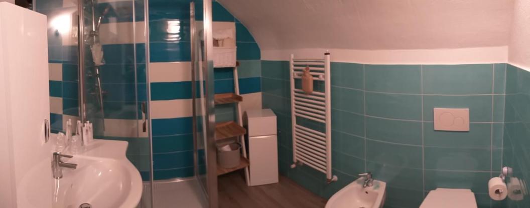 Two-Bedroom Apartment - Photo 39