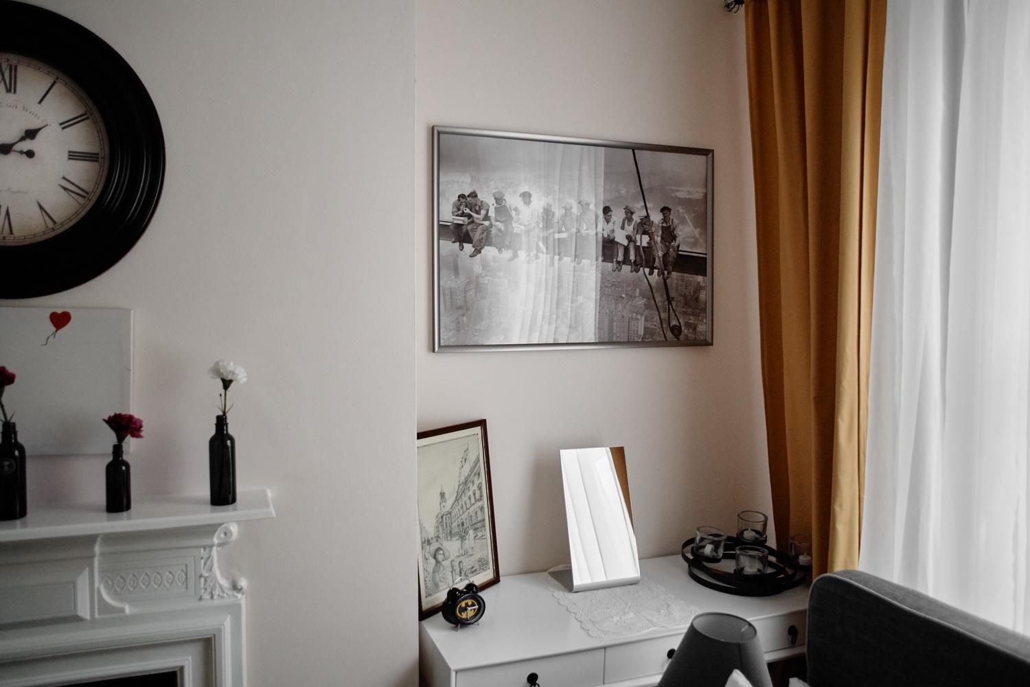Apartment - Photo 6