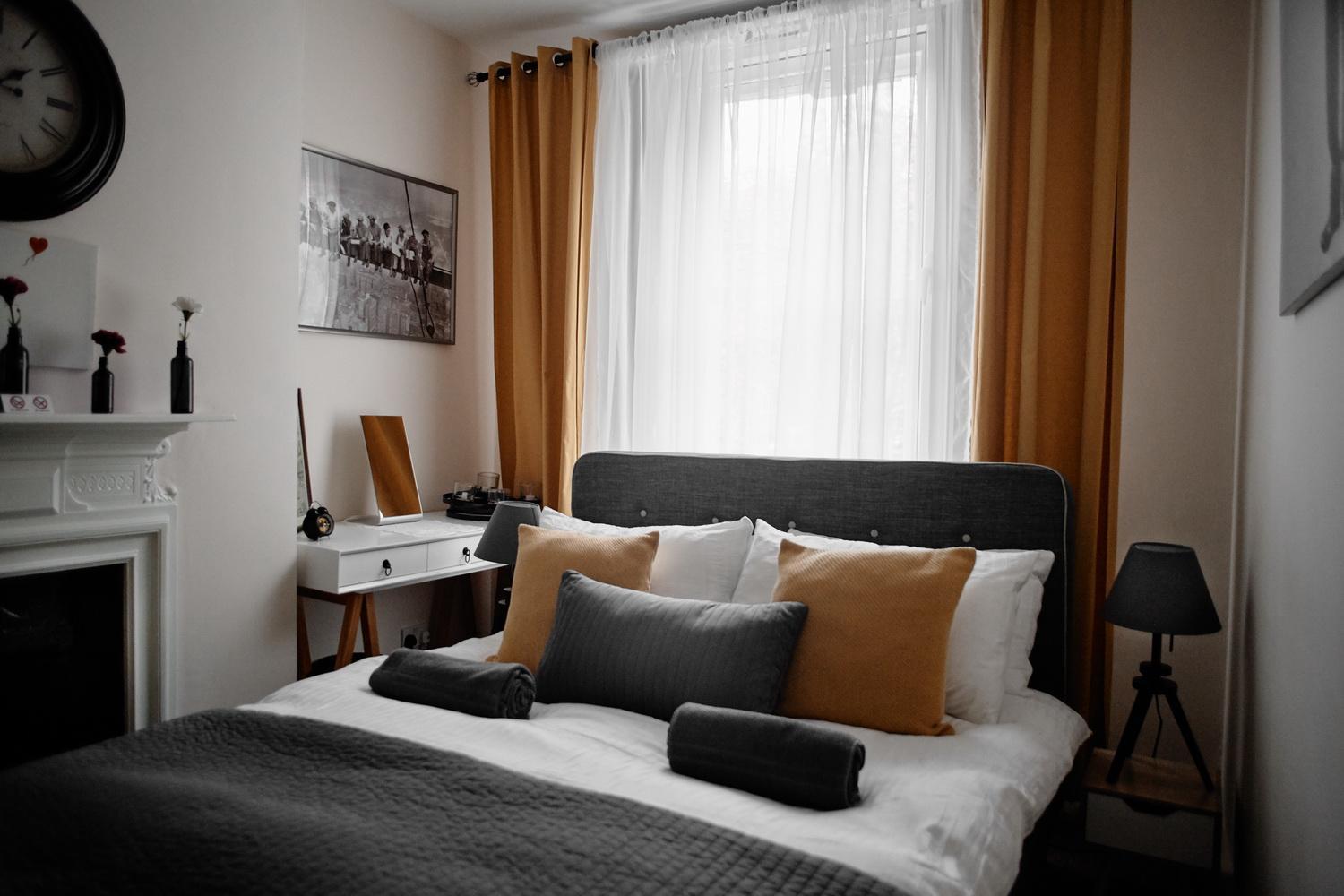Apartment - Photo 7