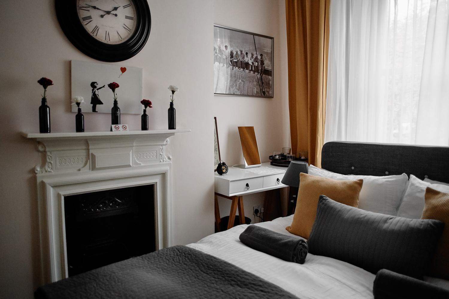 Apartment - Photo 1