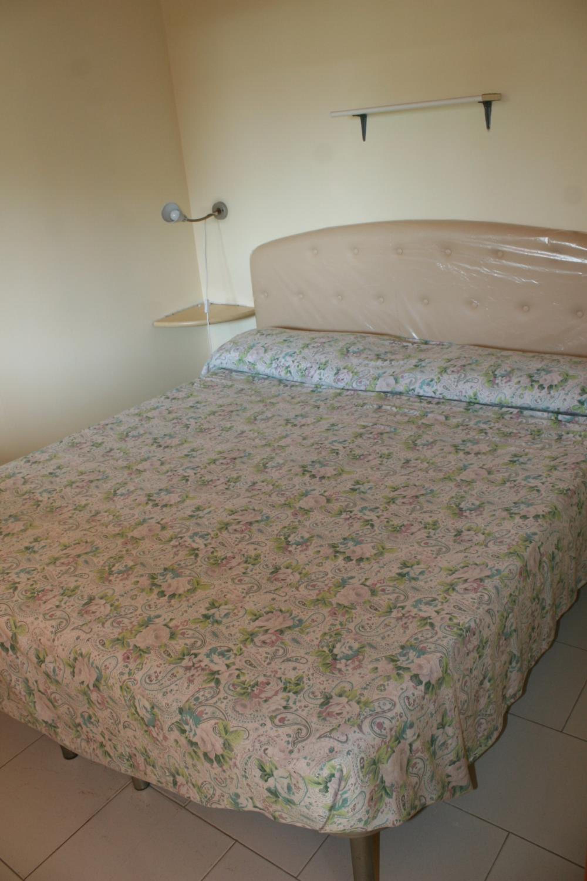 Bungalow (2 Adults) photo 2