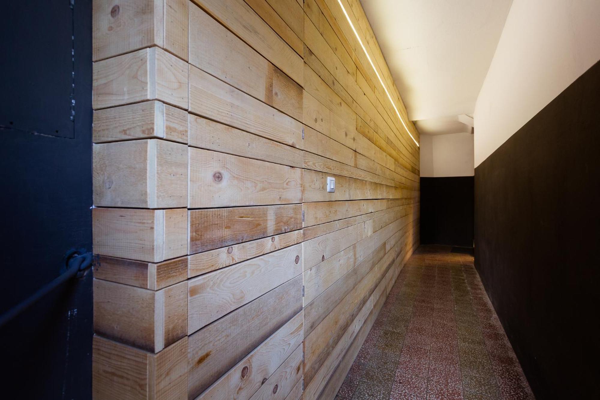 Superior Double or Twin Room - Photo 45