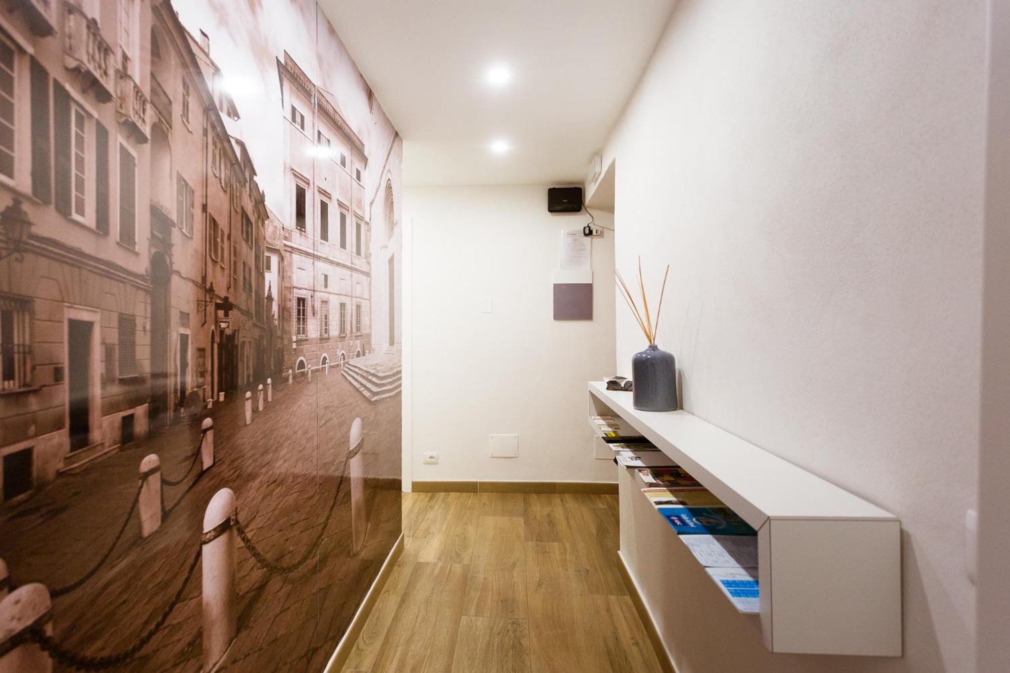 Superior Double or Twin Room - Photo 48