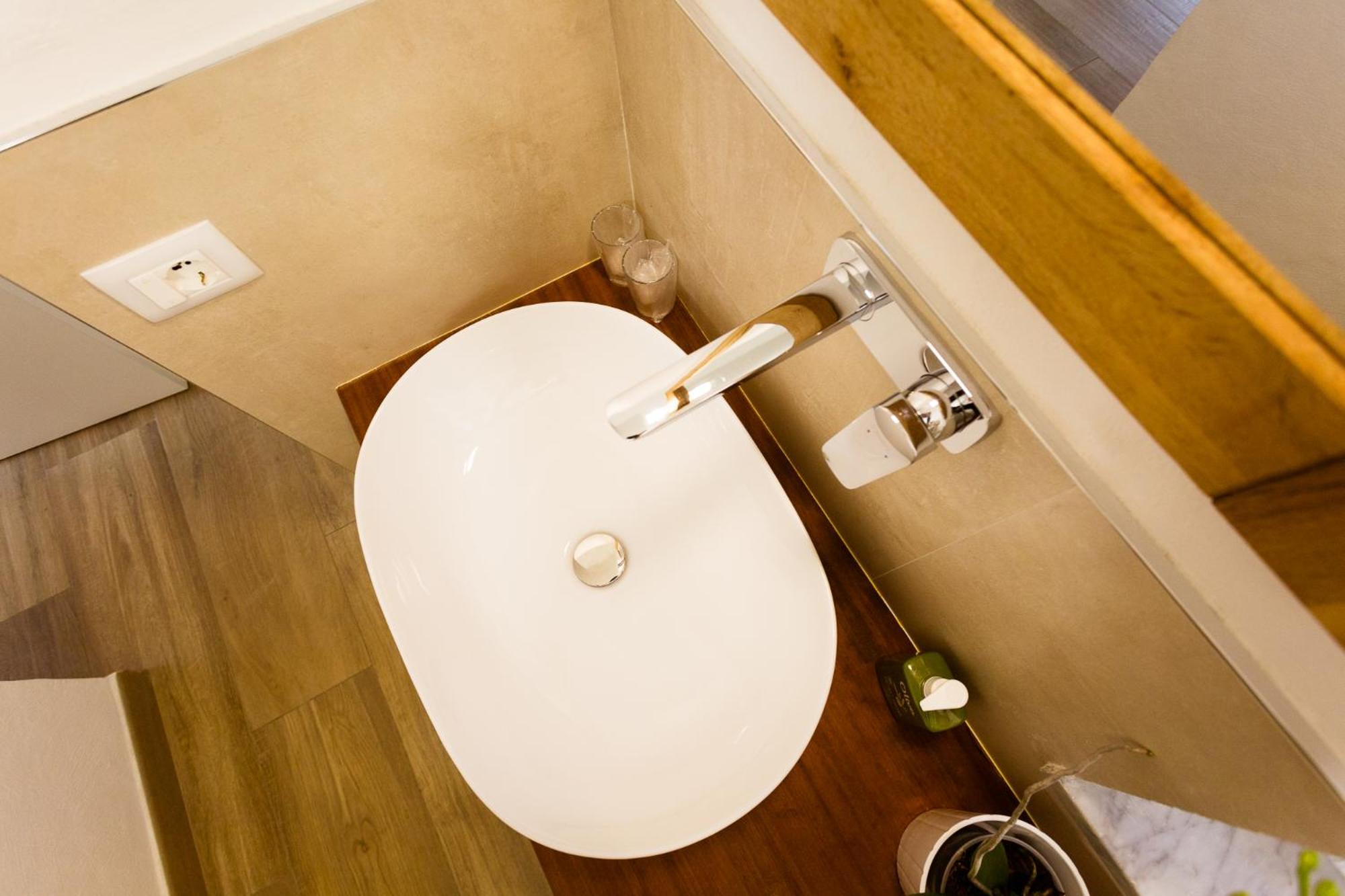 Superior Double or Twin Room - Photo 49