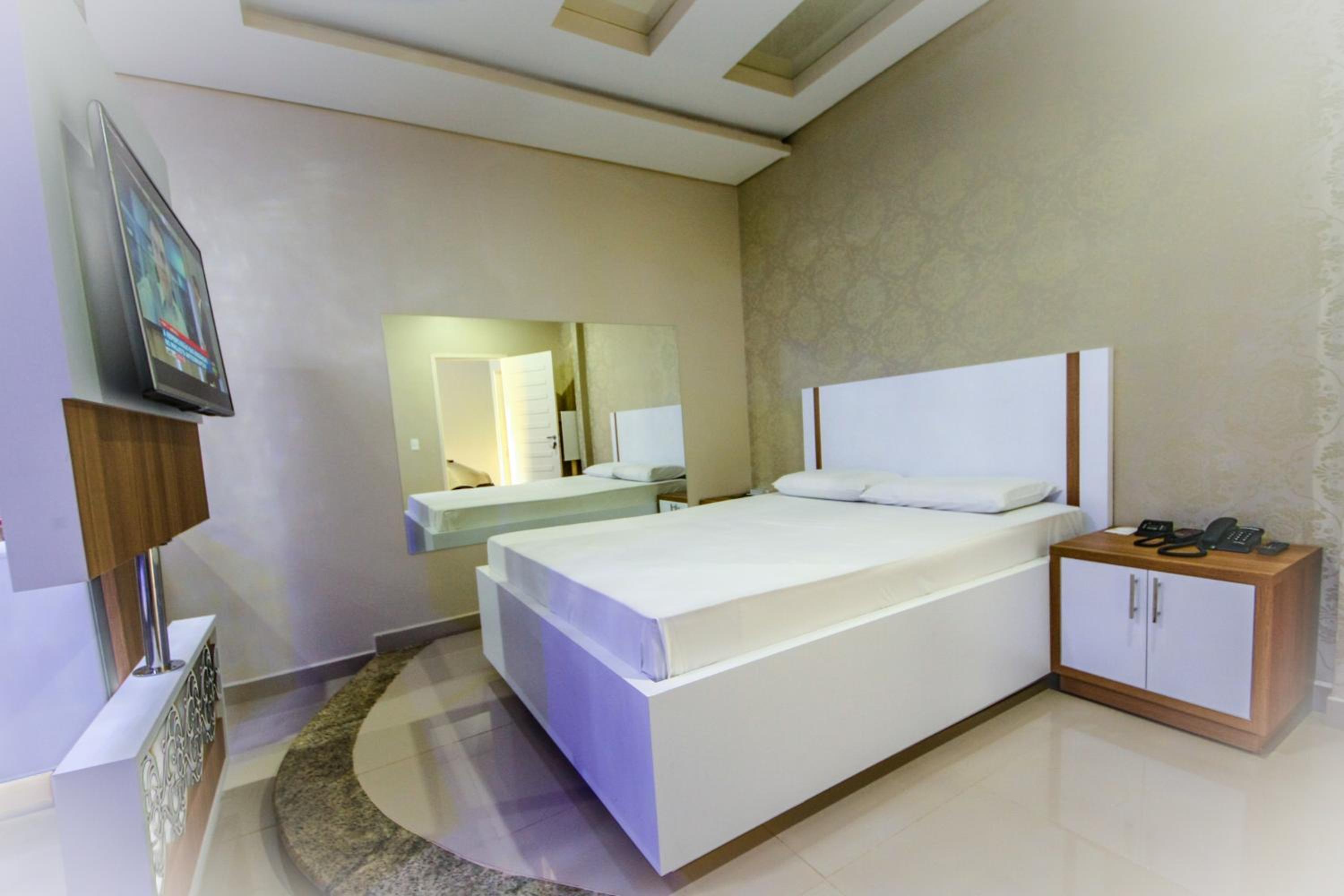 Suite photo 2