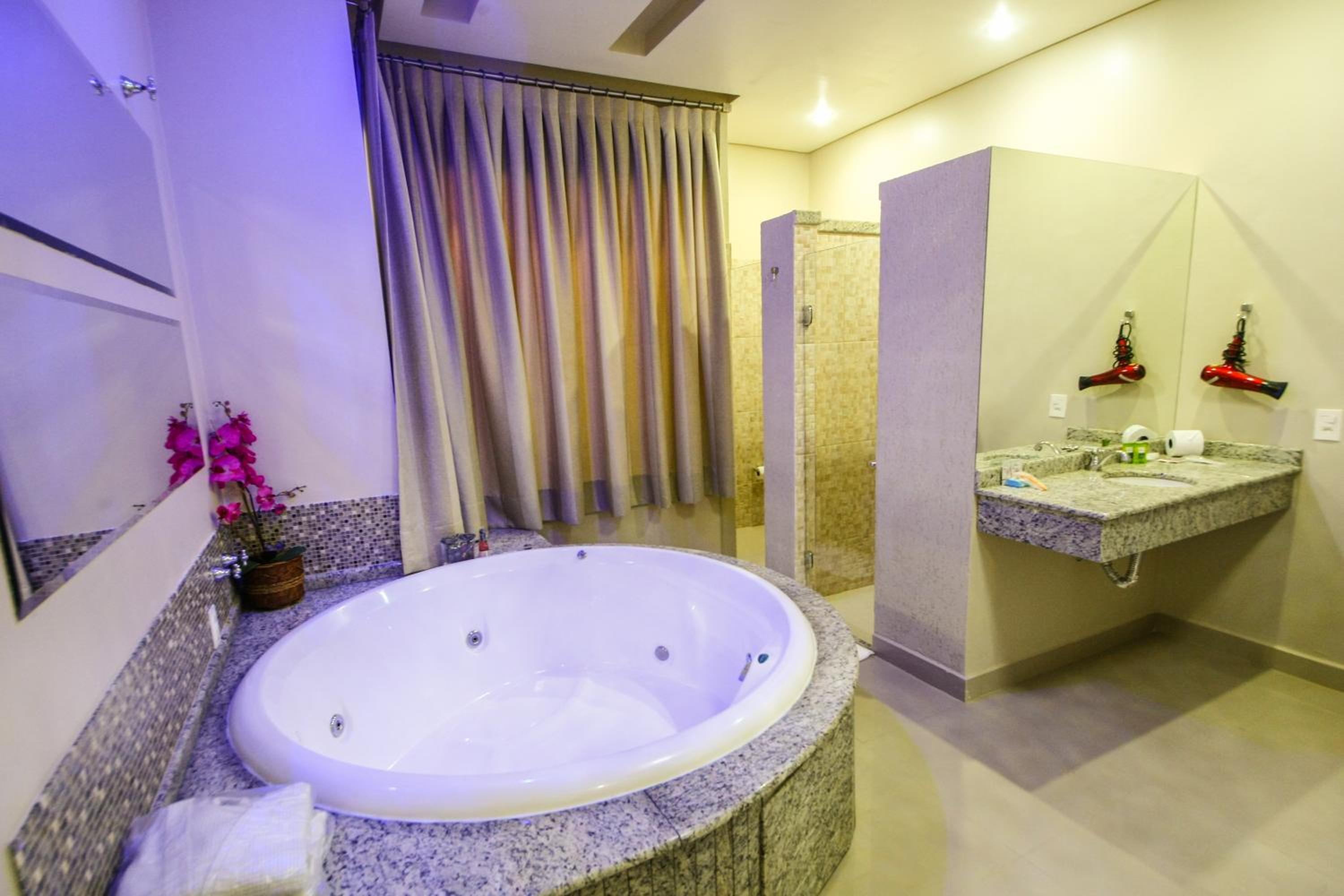 Suite photo 3