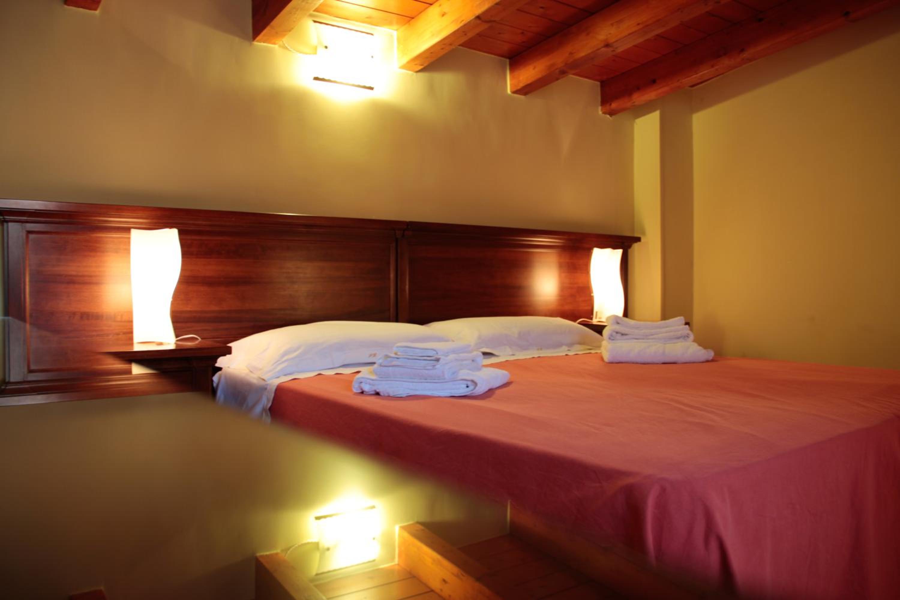 Standard Double Suite - Photo 4