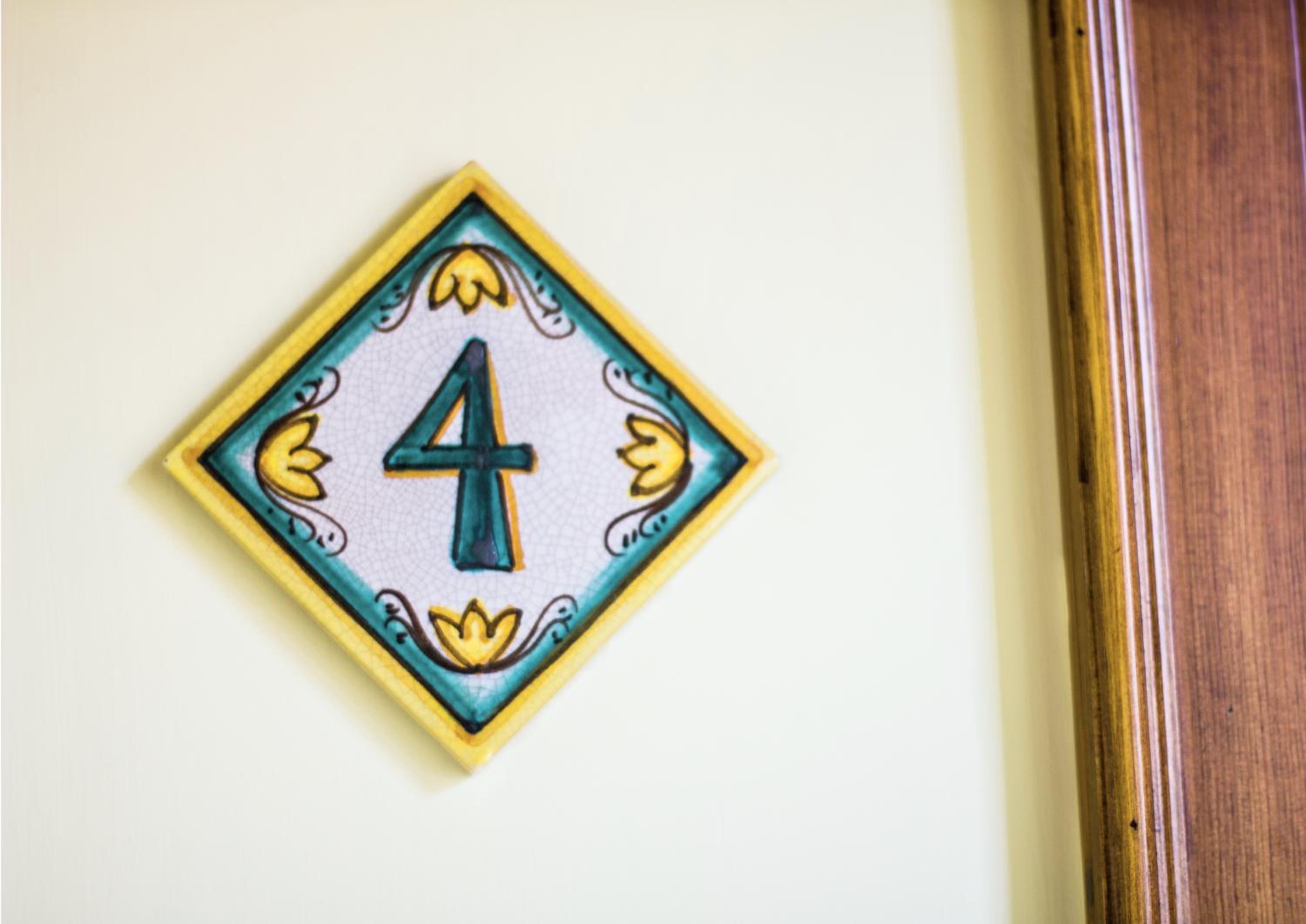 Standard Double Suite - Photo 5