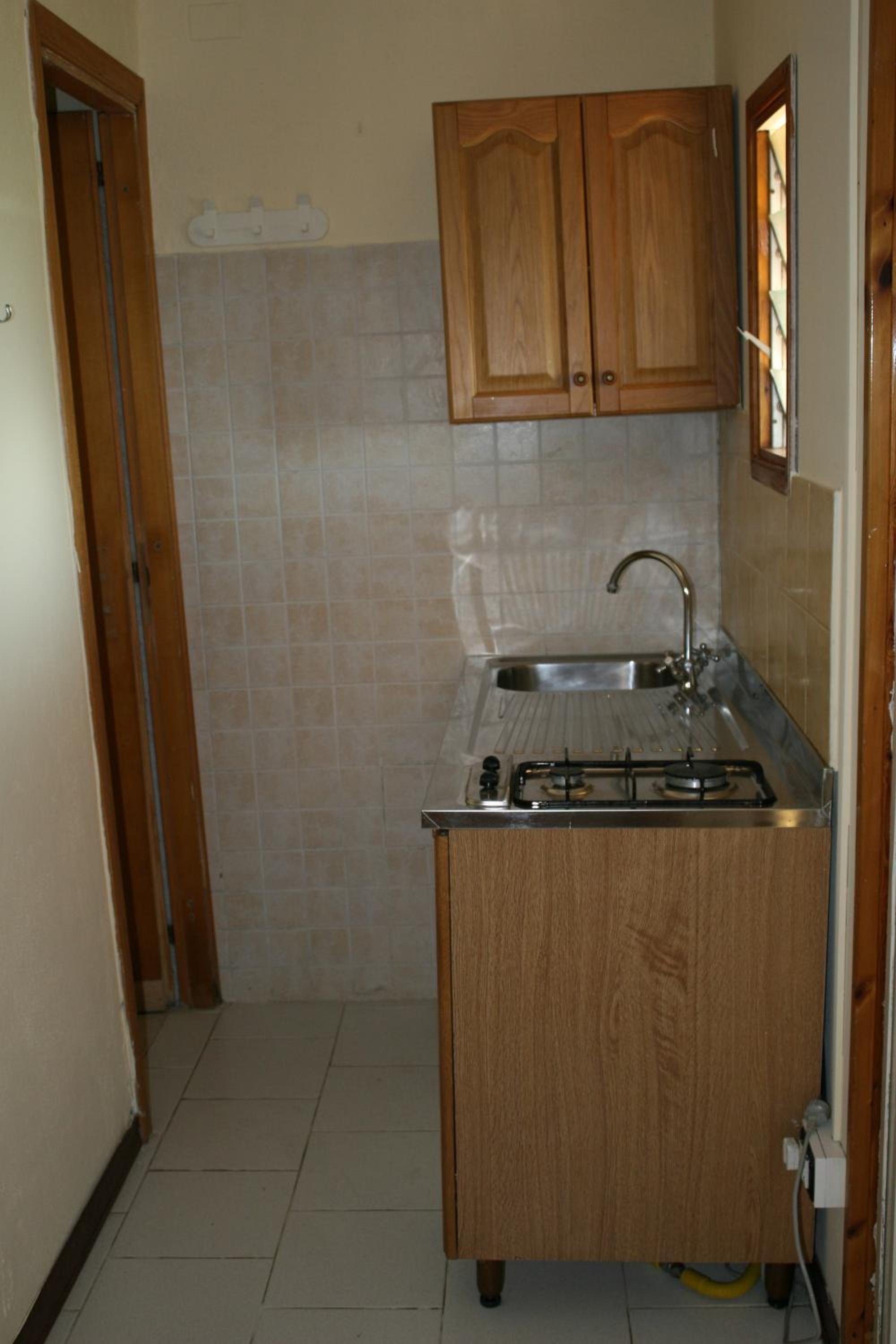 Bungalow (2 Adults) photo 3