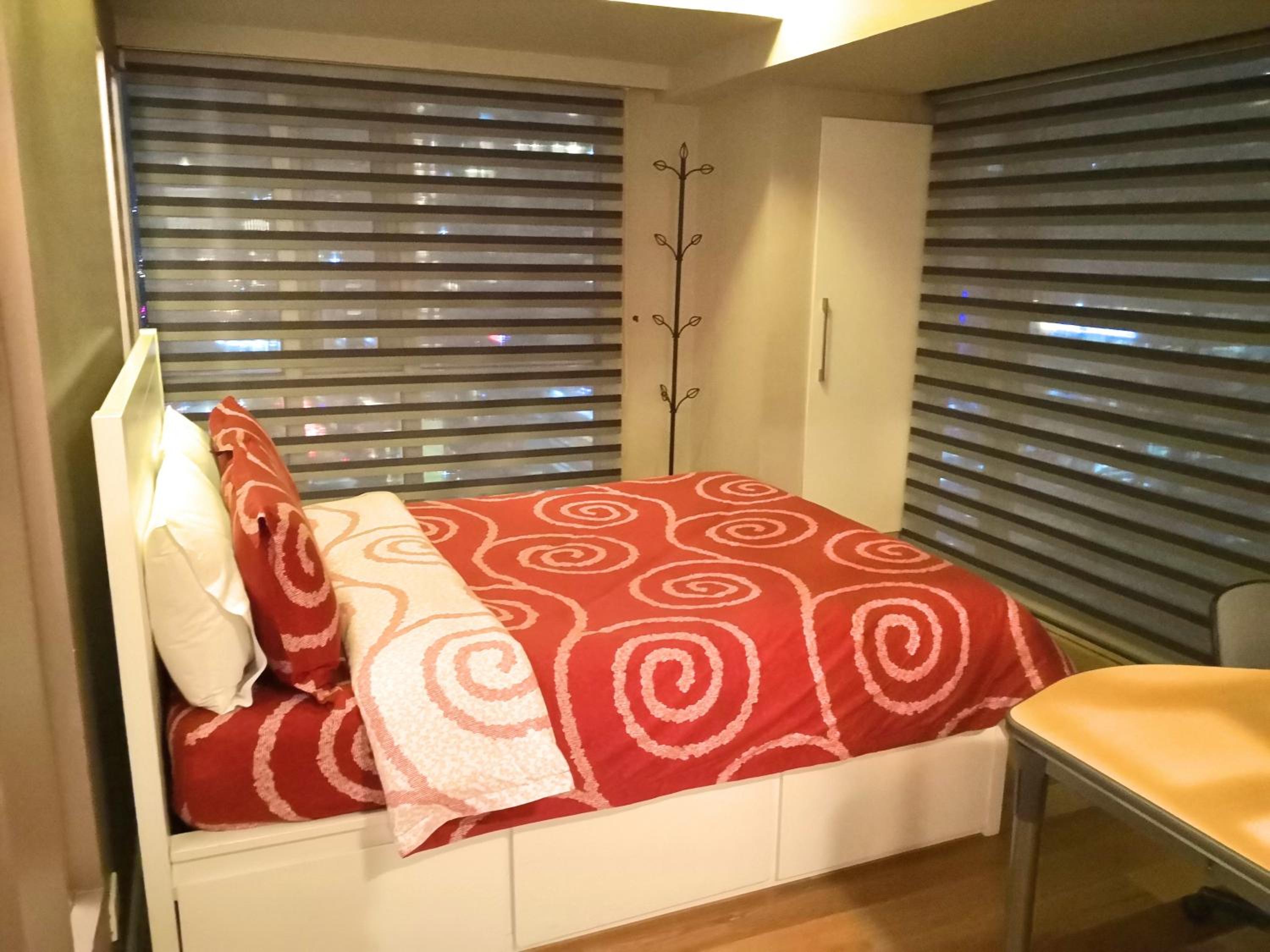 Maisonette