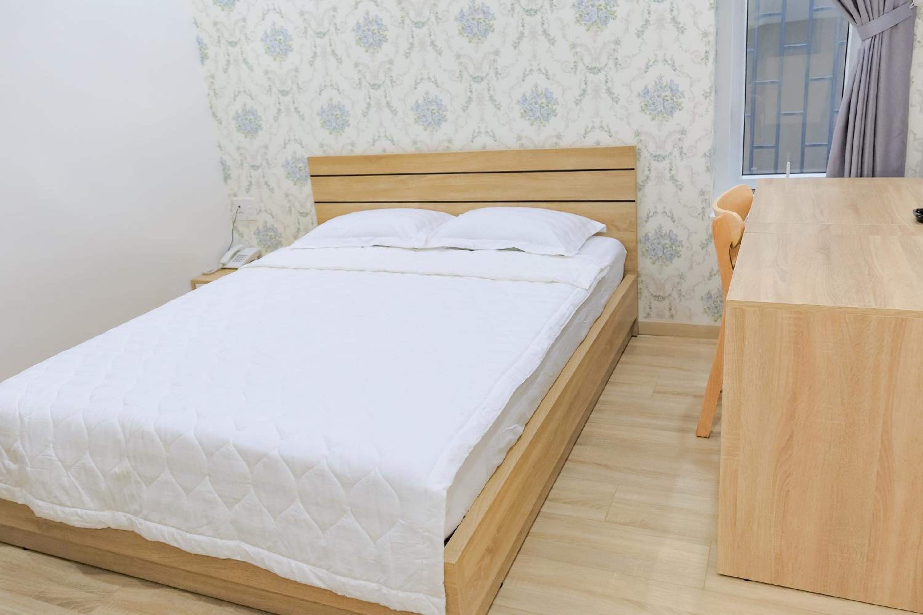 Single Room photo 1