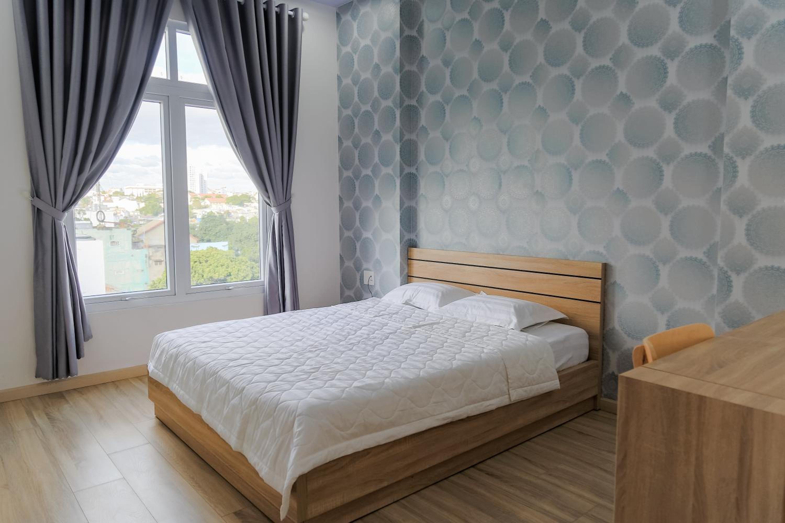 Superior Single Room photo 2