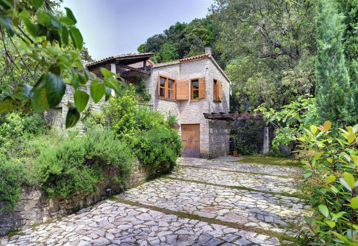 Two-Bedroom Villa photo 3