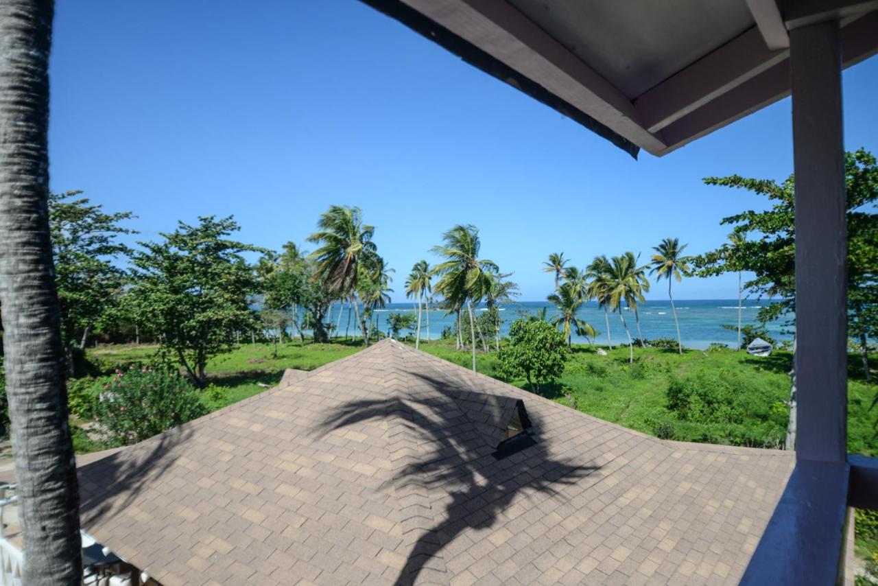 Studio with Ocean View (4 Adults) photo 3