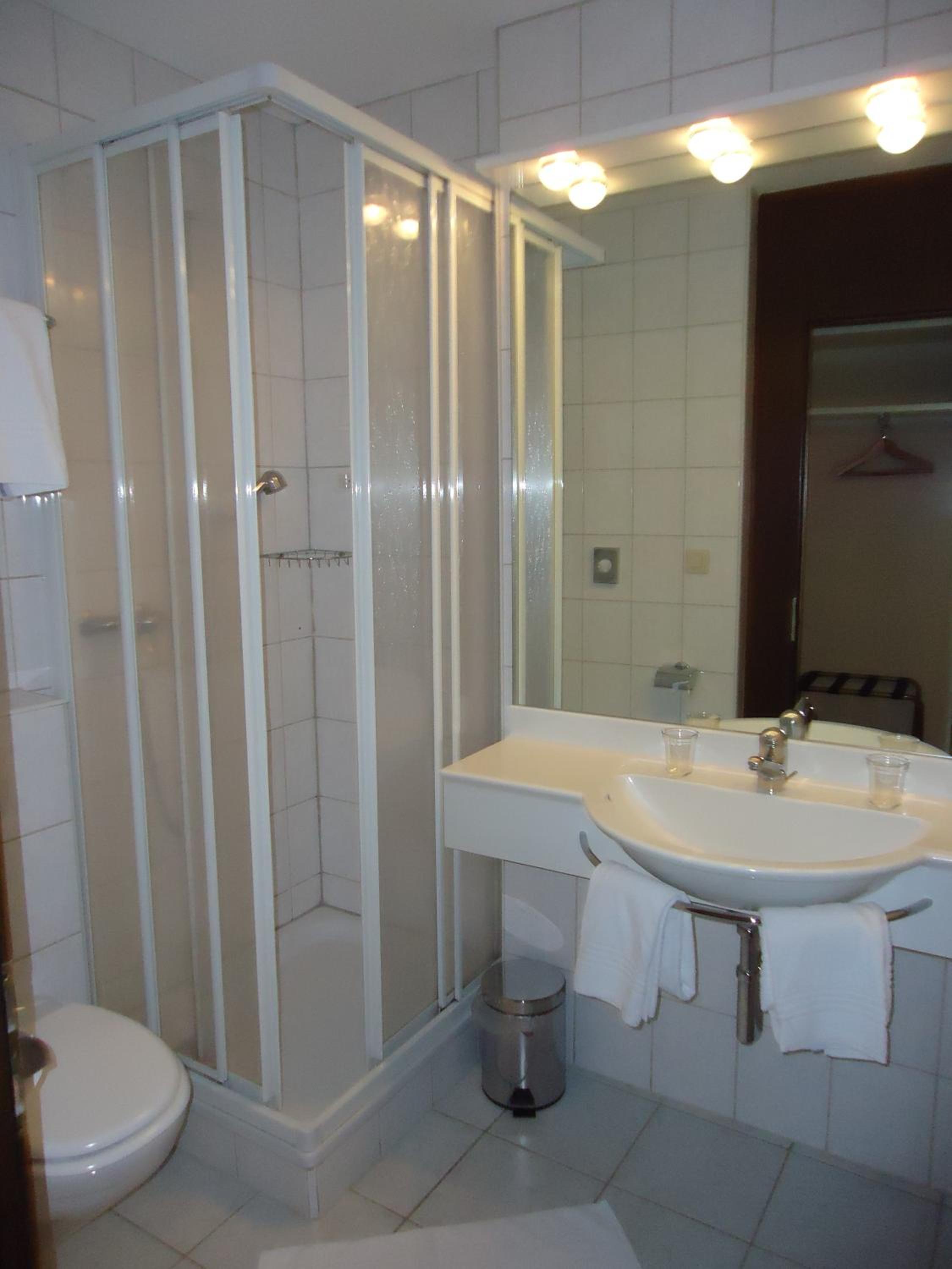 Triple Room - Photo 3