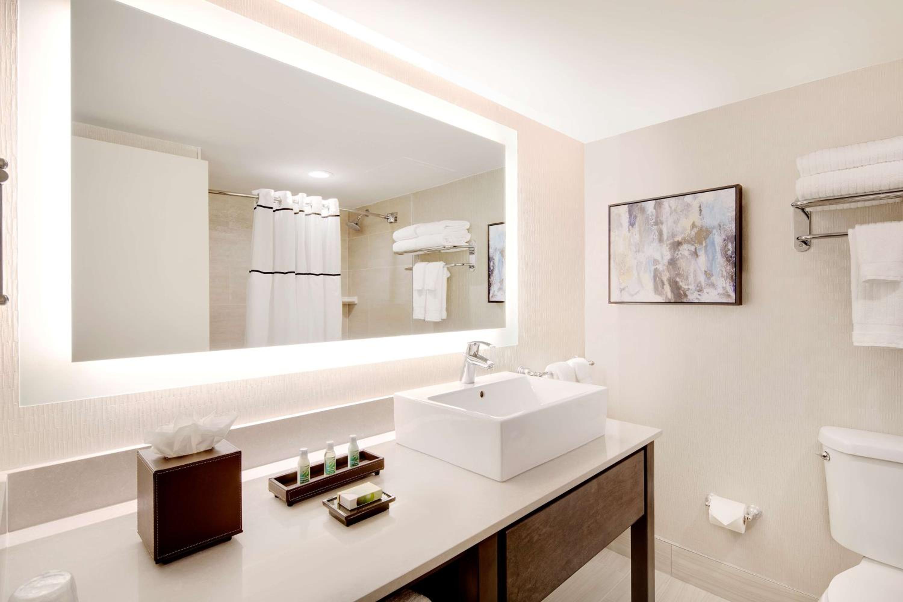 King Room - Photo 4