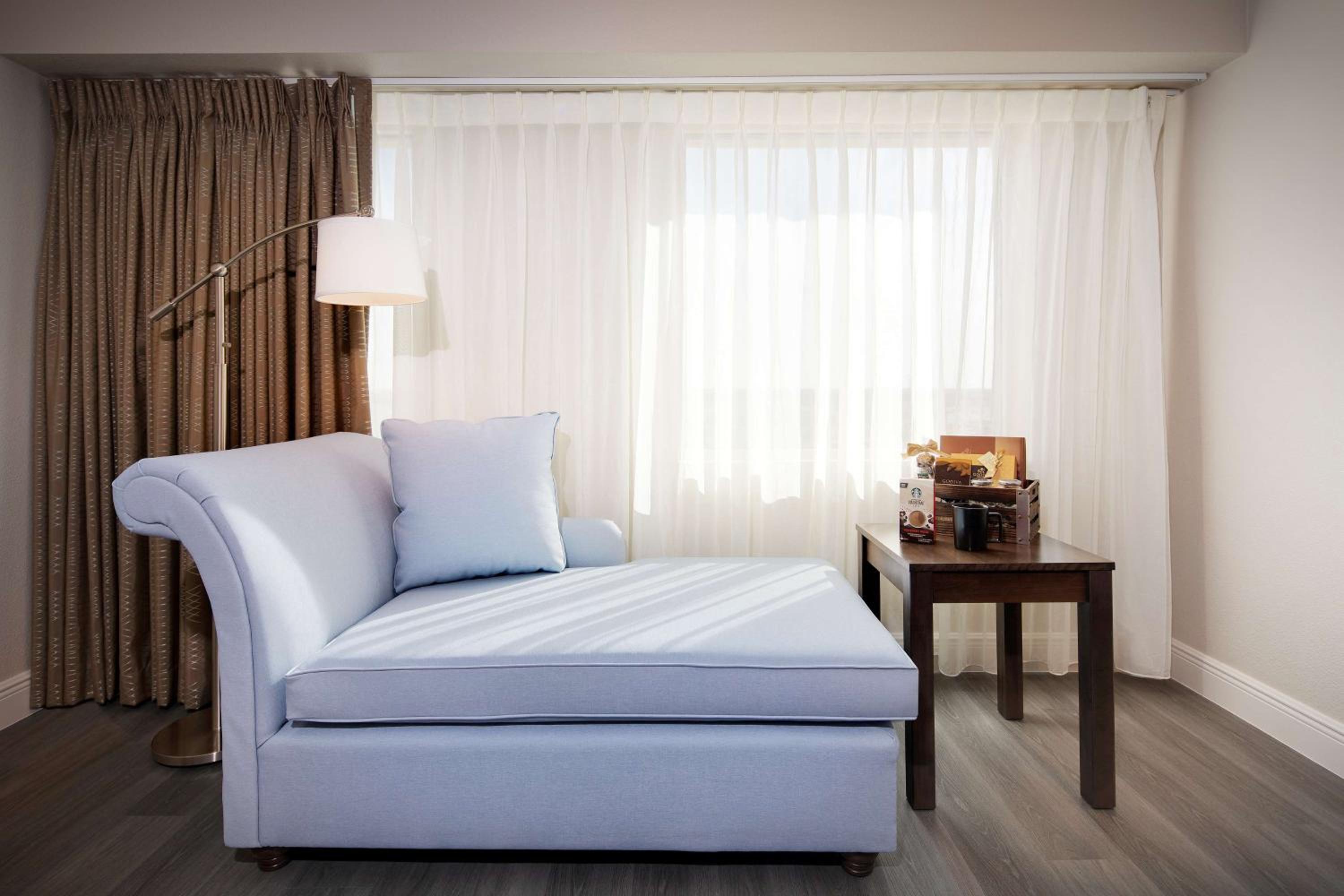 King Room - Photo 2