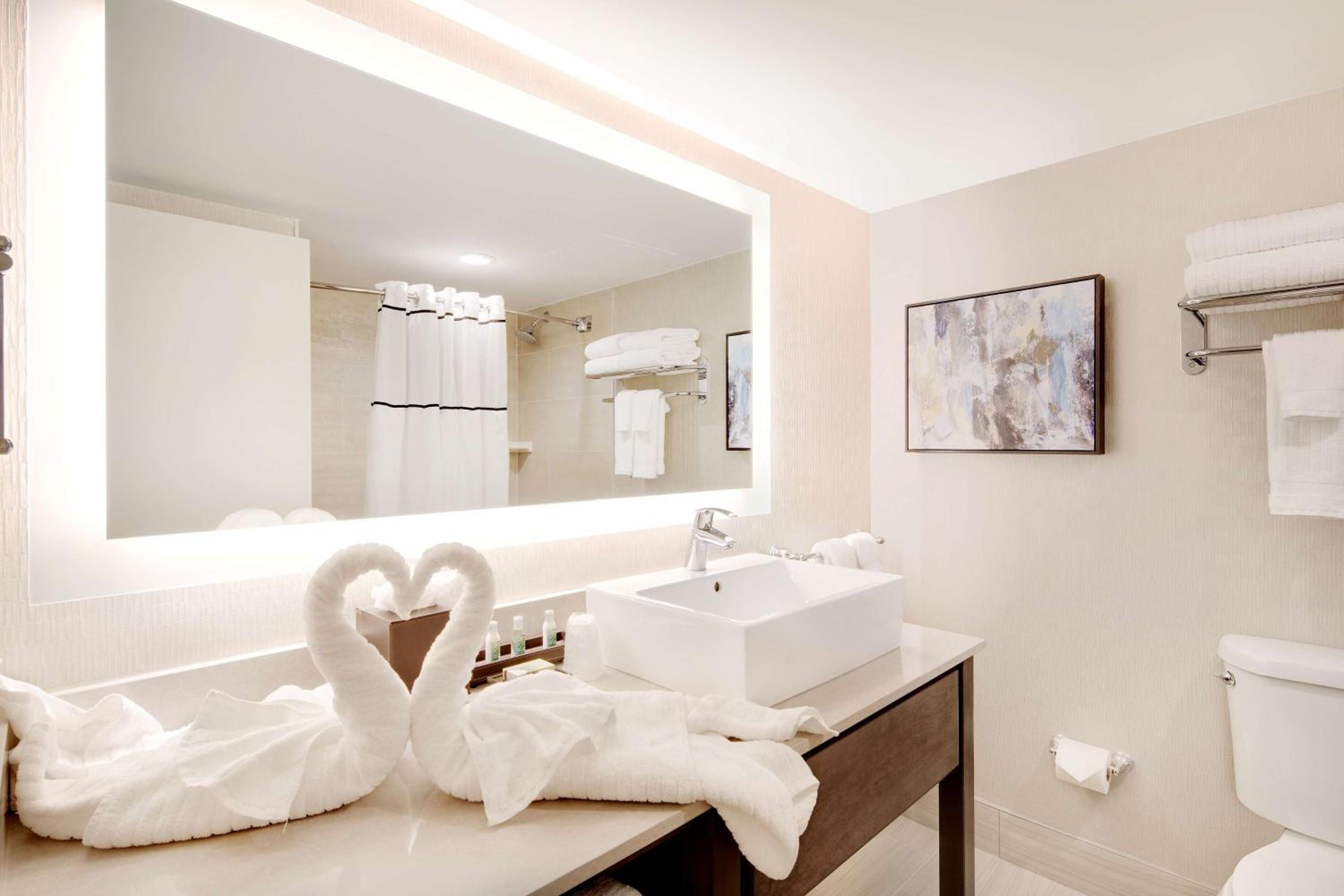 King Room - Photo 7