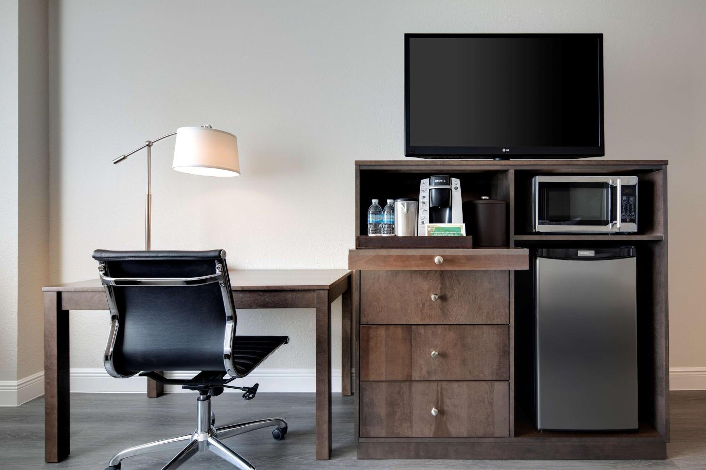 King Room - Photo 6