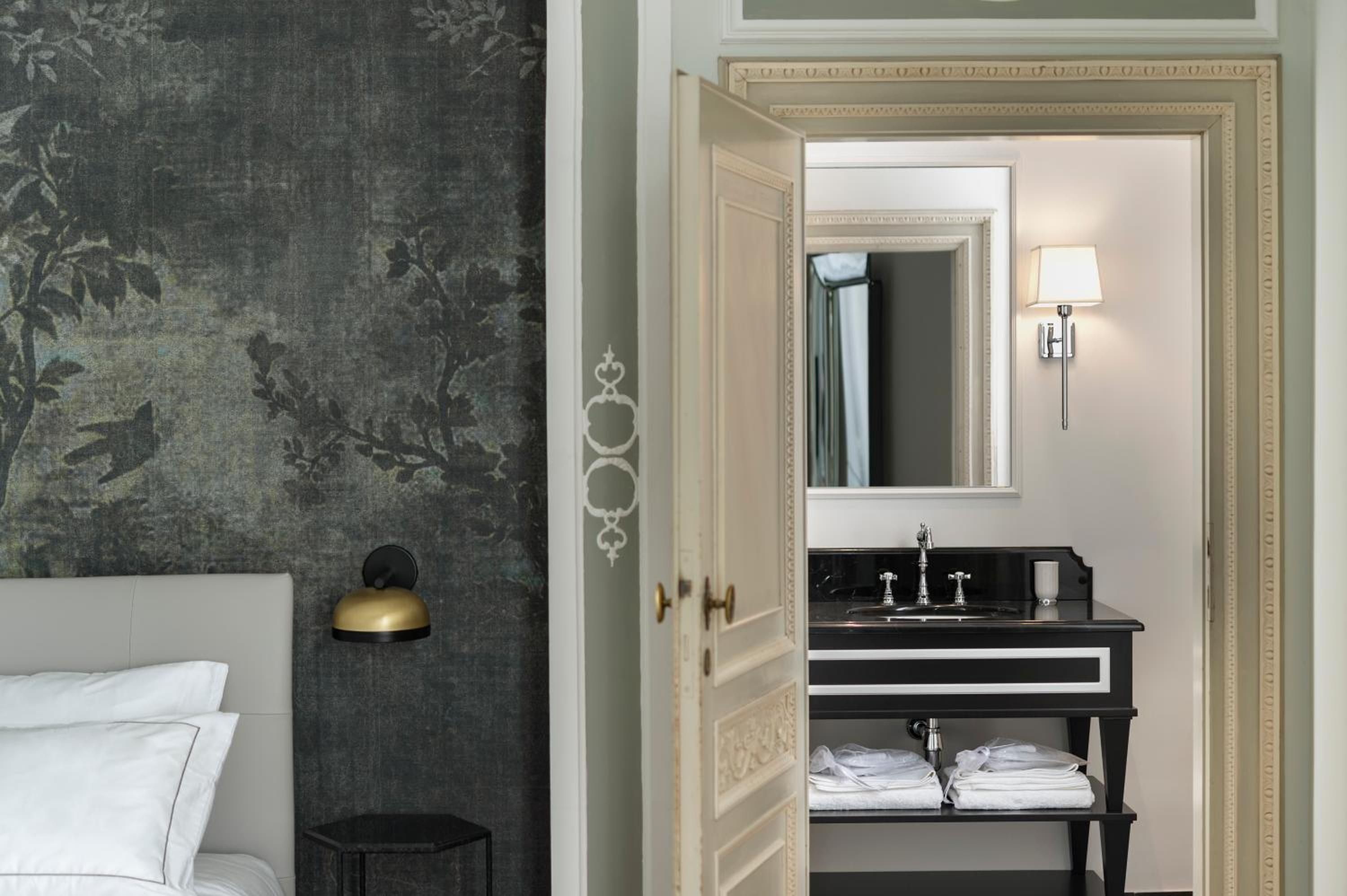 Presidential Suite photo 2