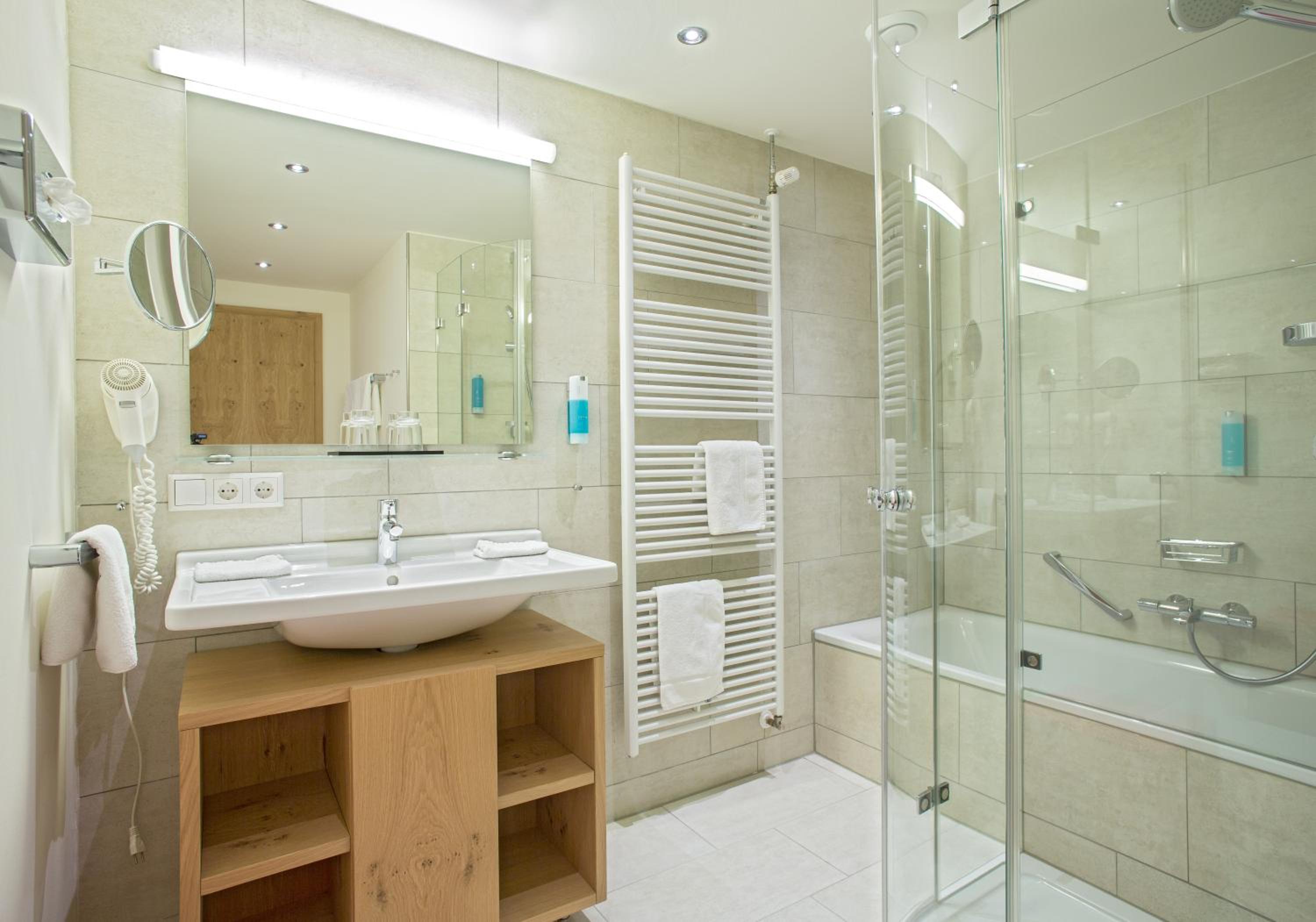 Junior Suite - Photo 2