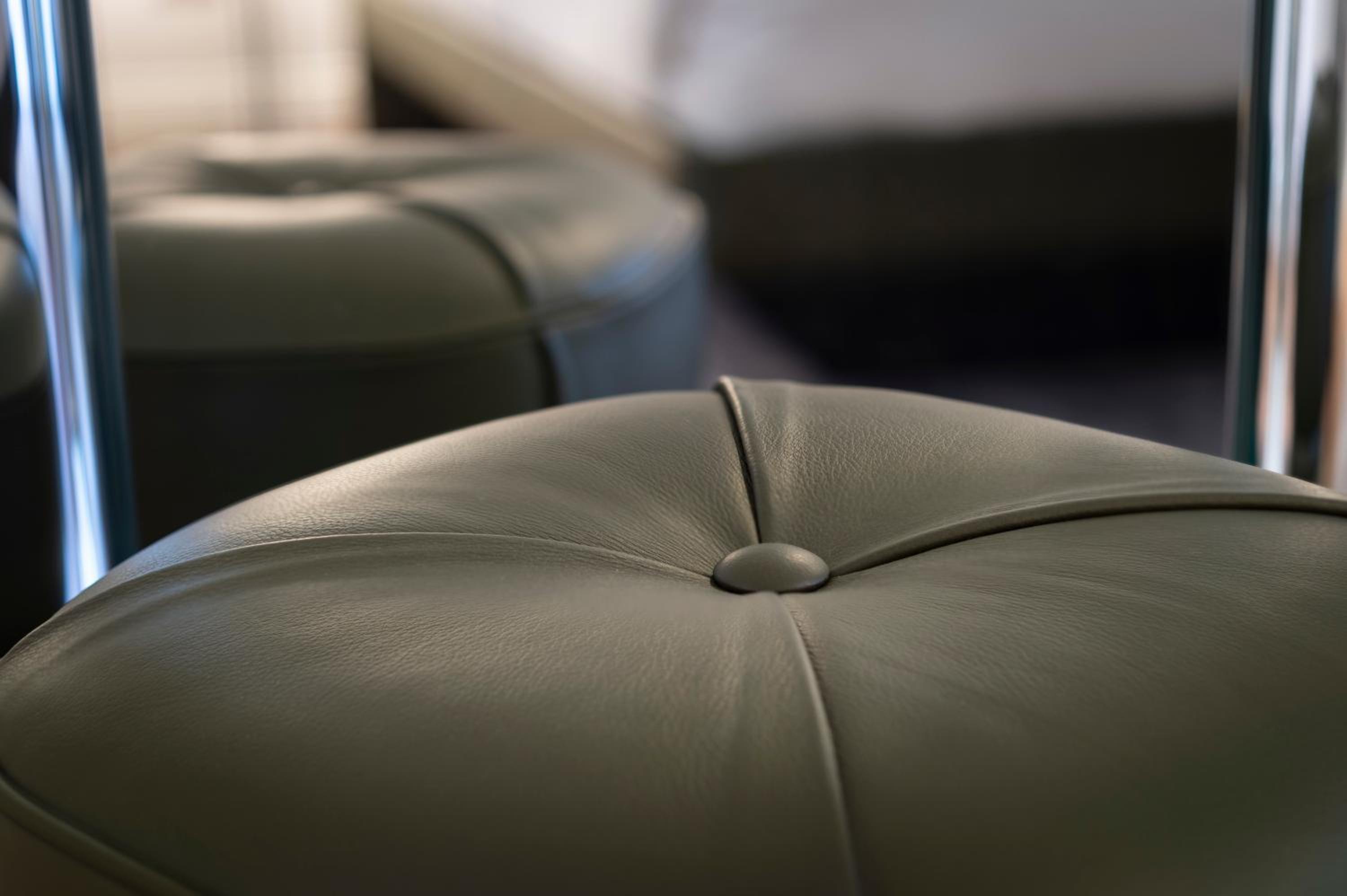 Deluxe King Room - Photo 4