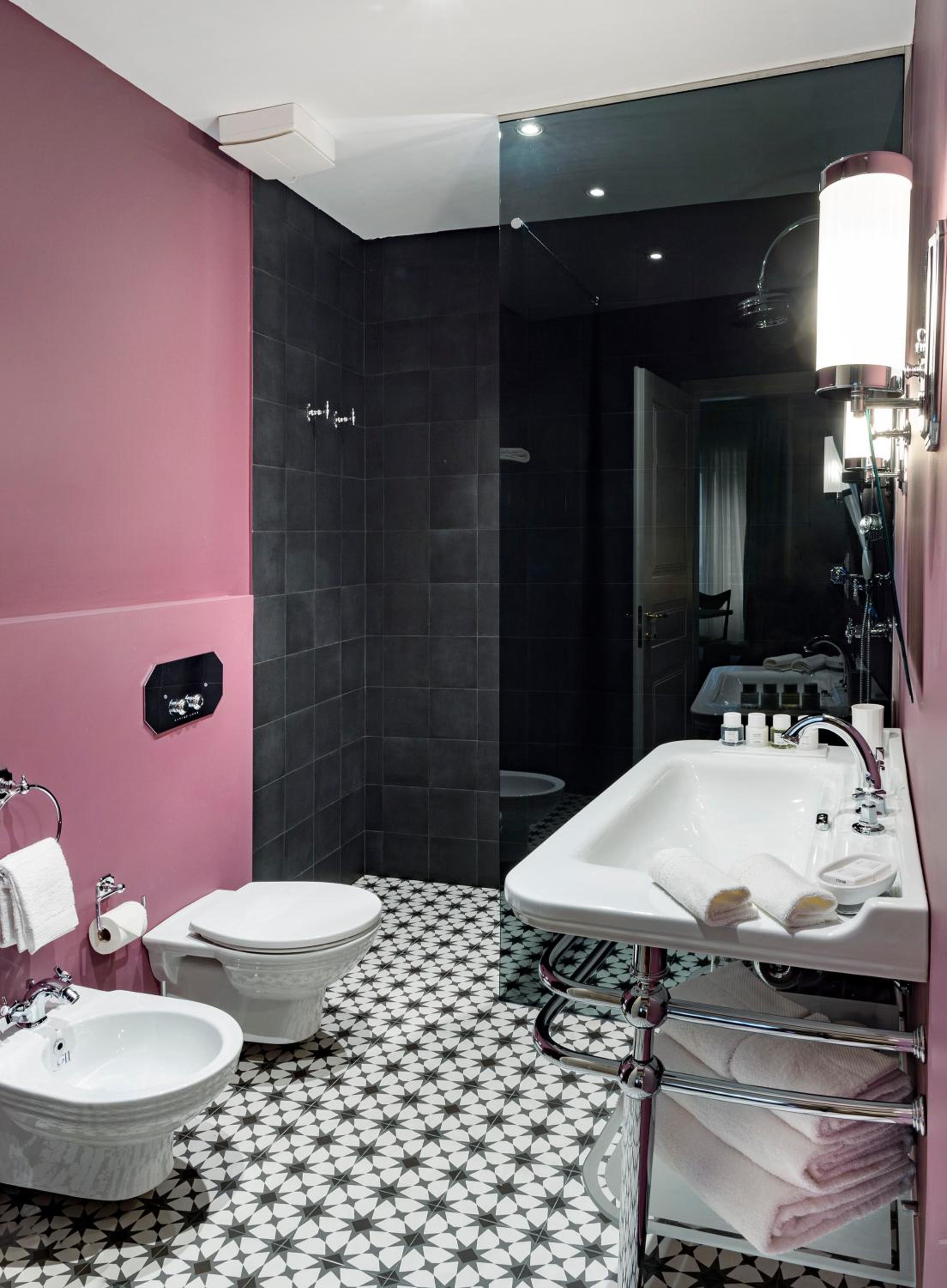 Junior Suite - Photo 4