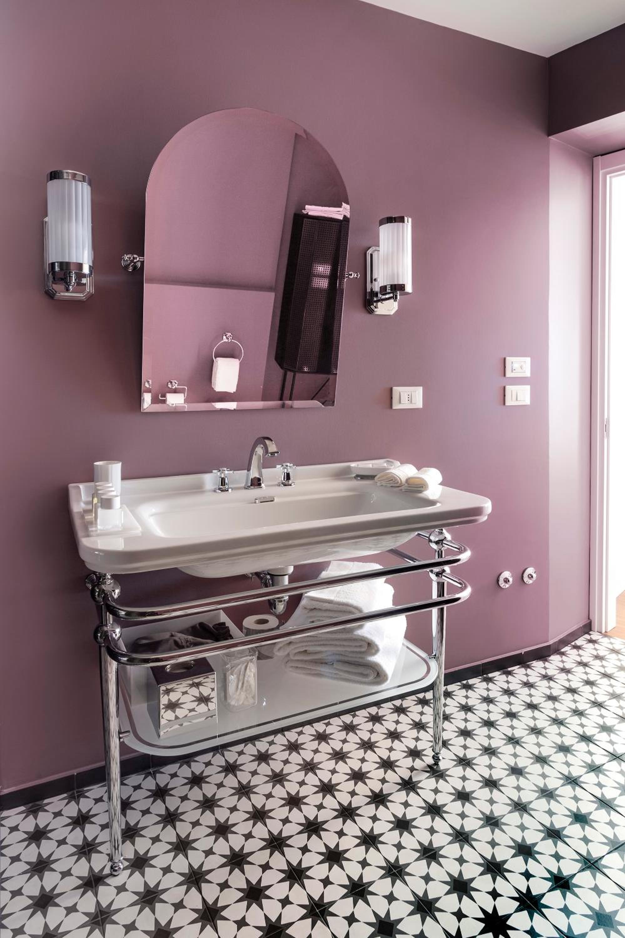 Junior Suite - Photo 5