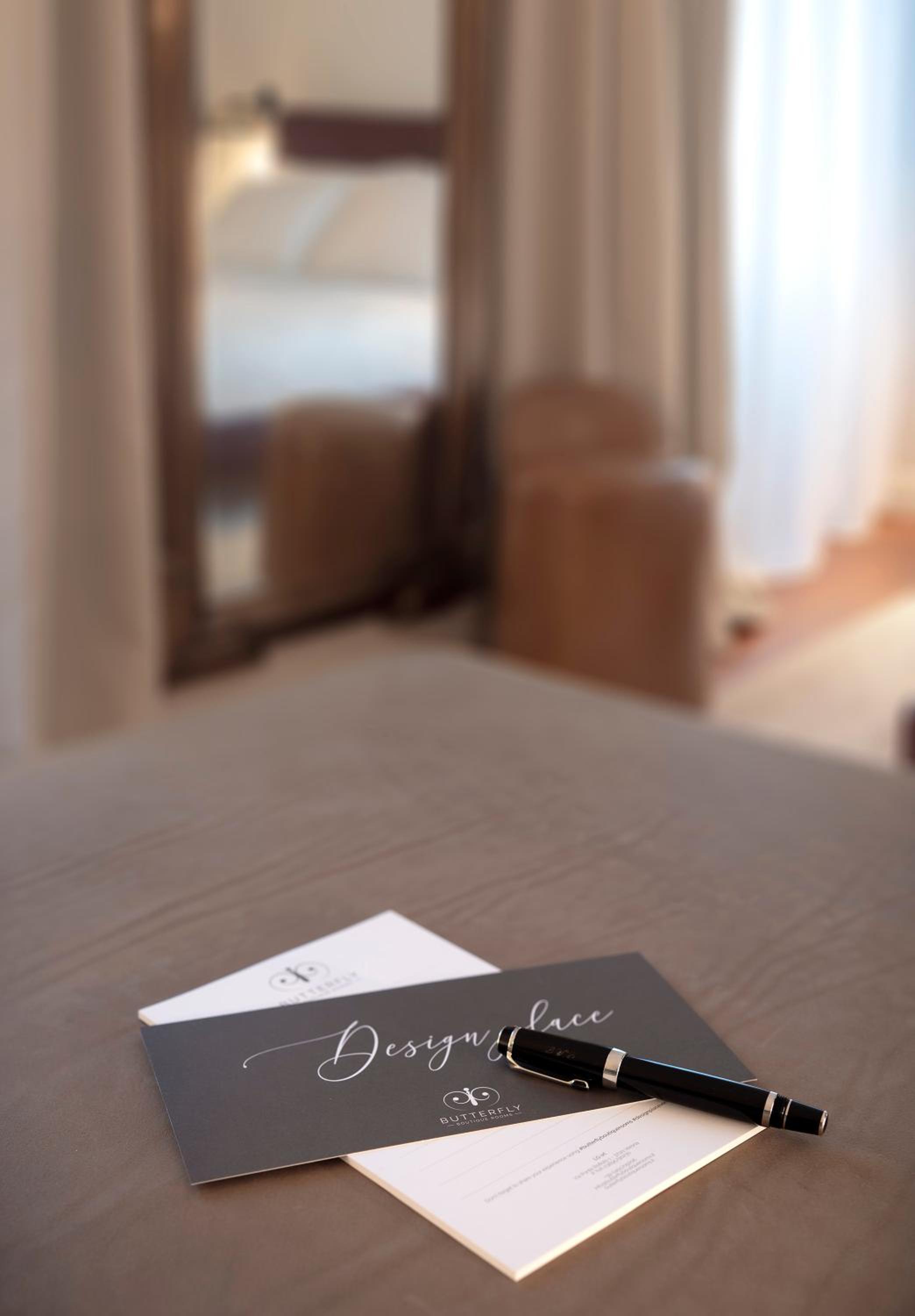 Junior Suite - Photo 7