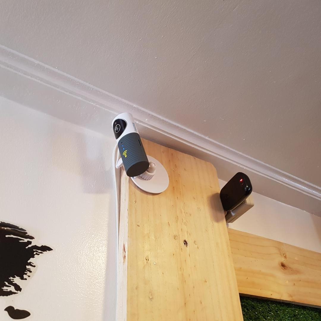 Apartment - Photo 32
