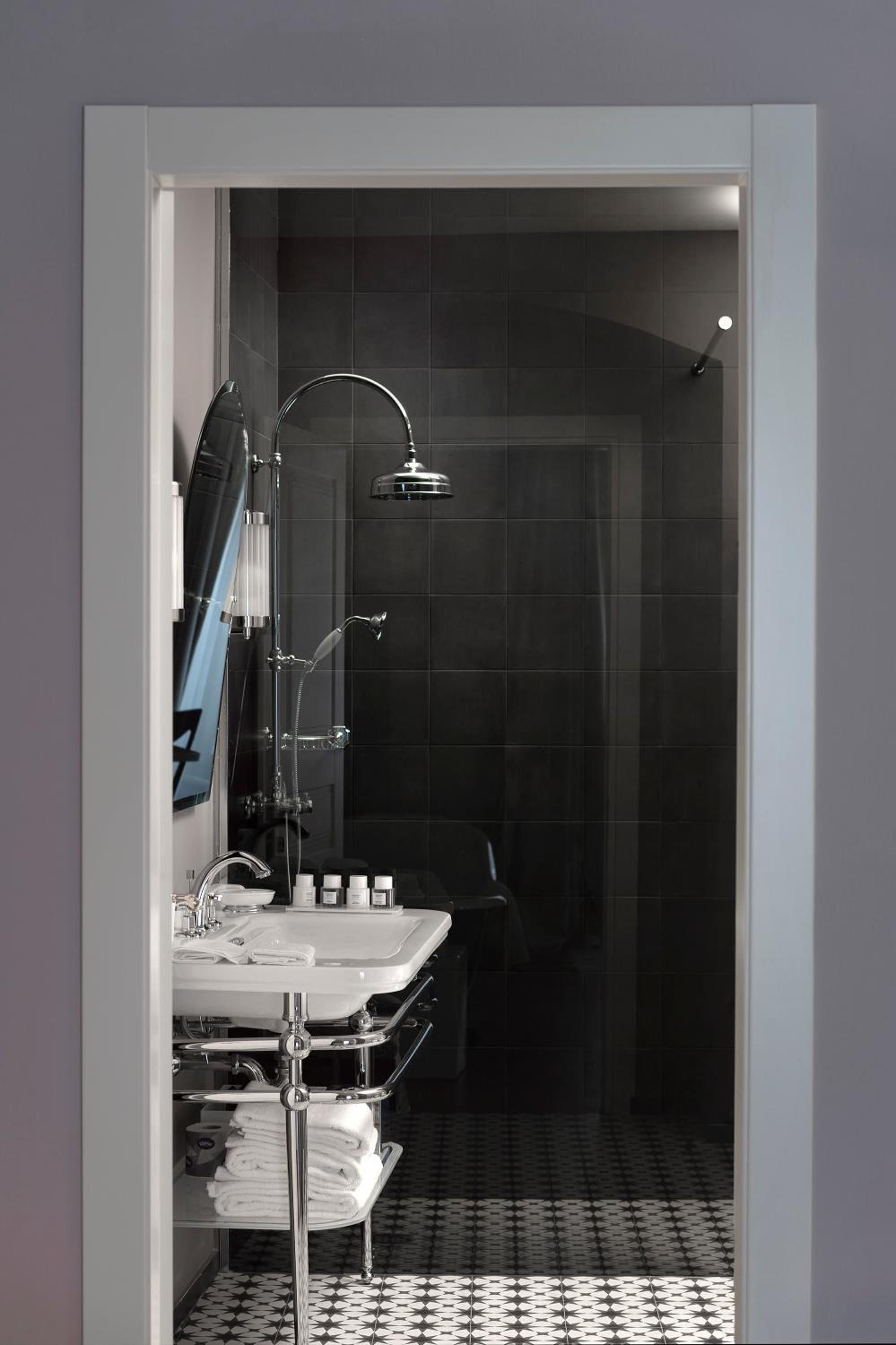 Superior Junior Suite photo 3