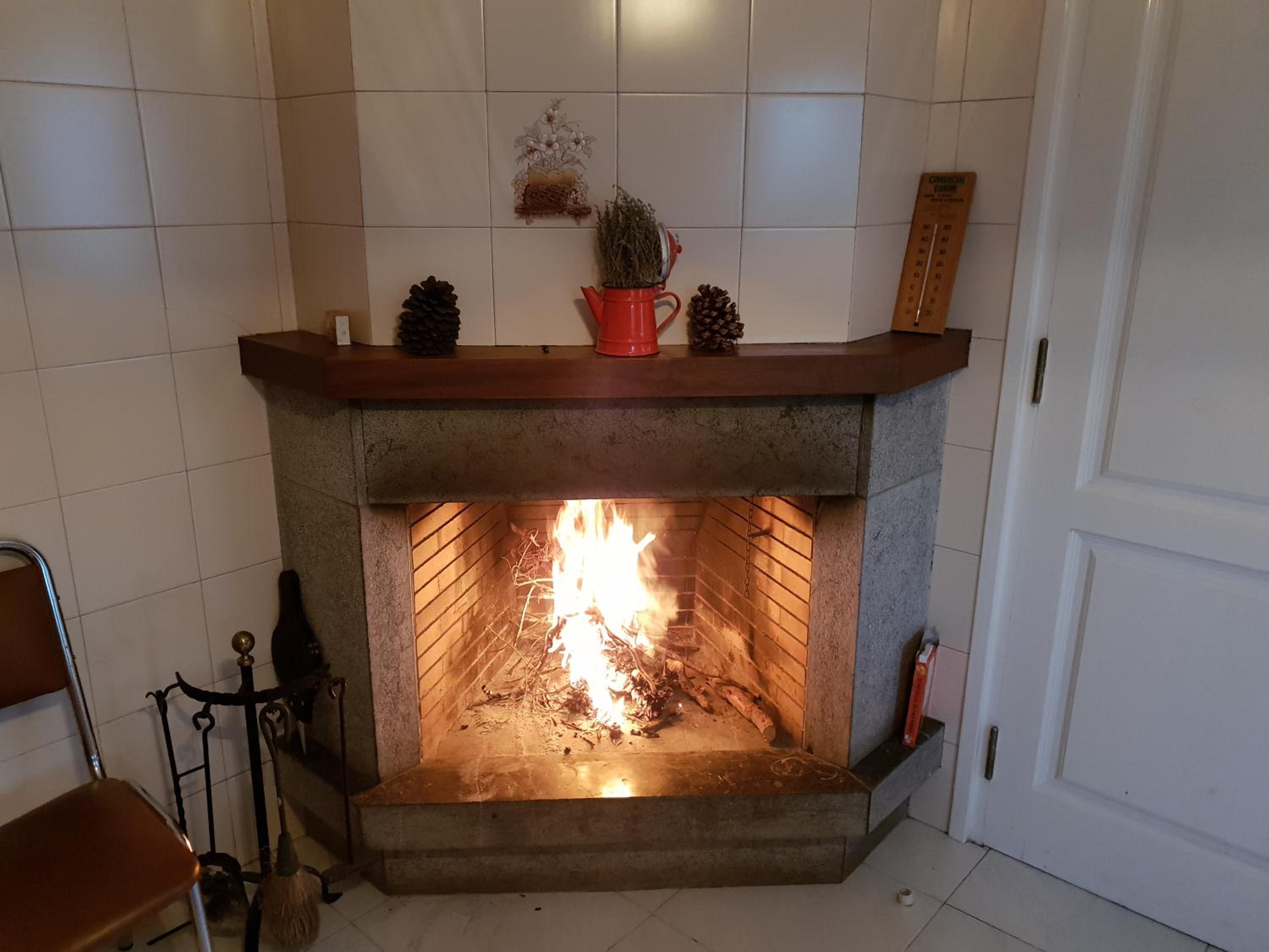 Villa - Photo 24