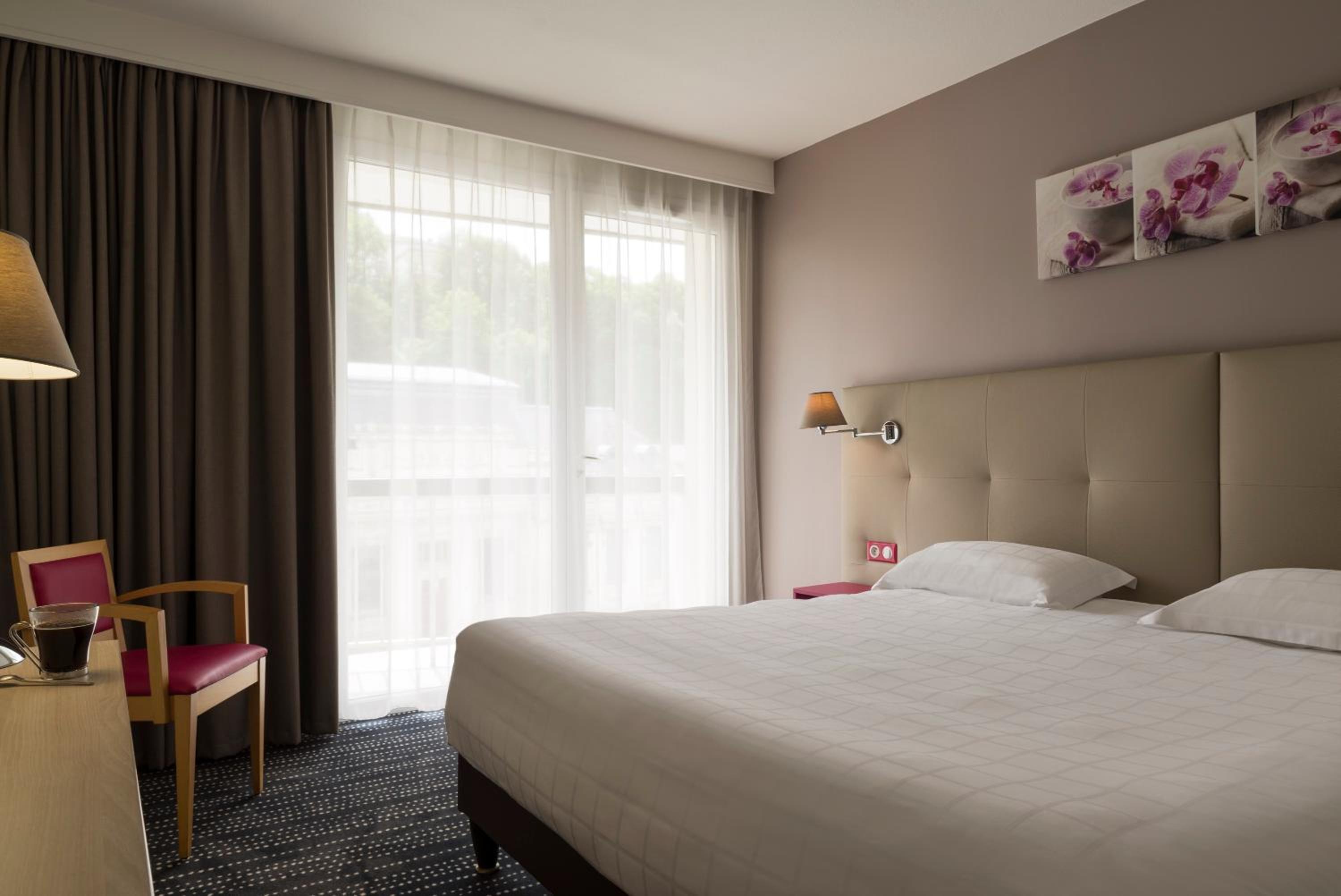 King Room photo 1