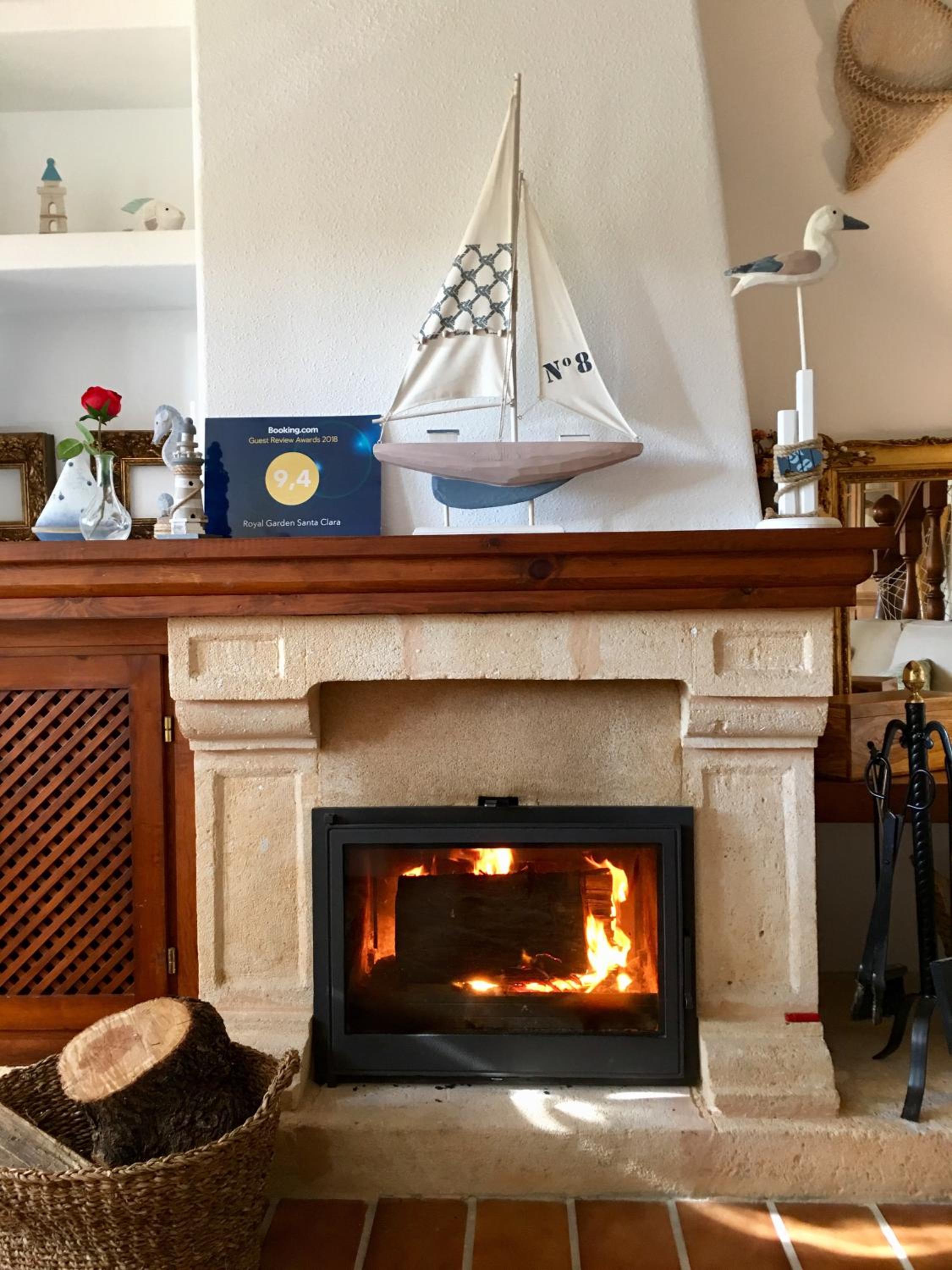 Vacation Home photo 3