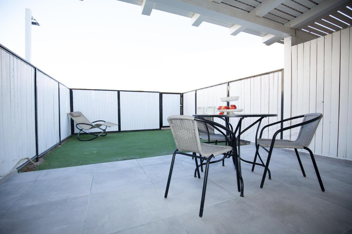 Apartment - Photo 5