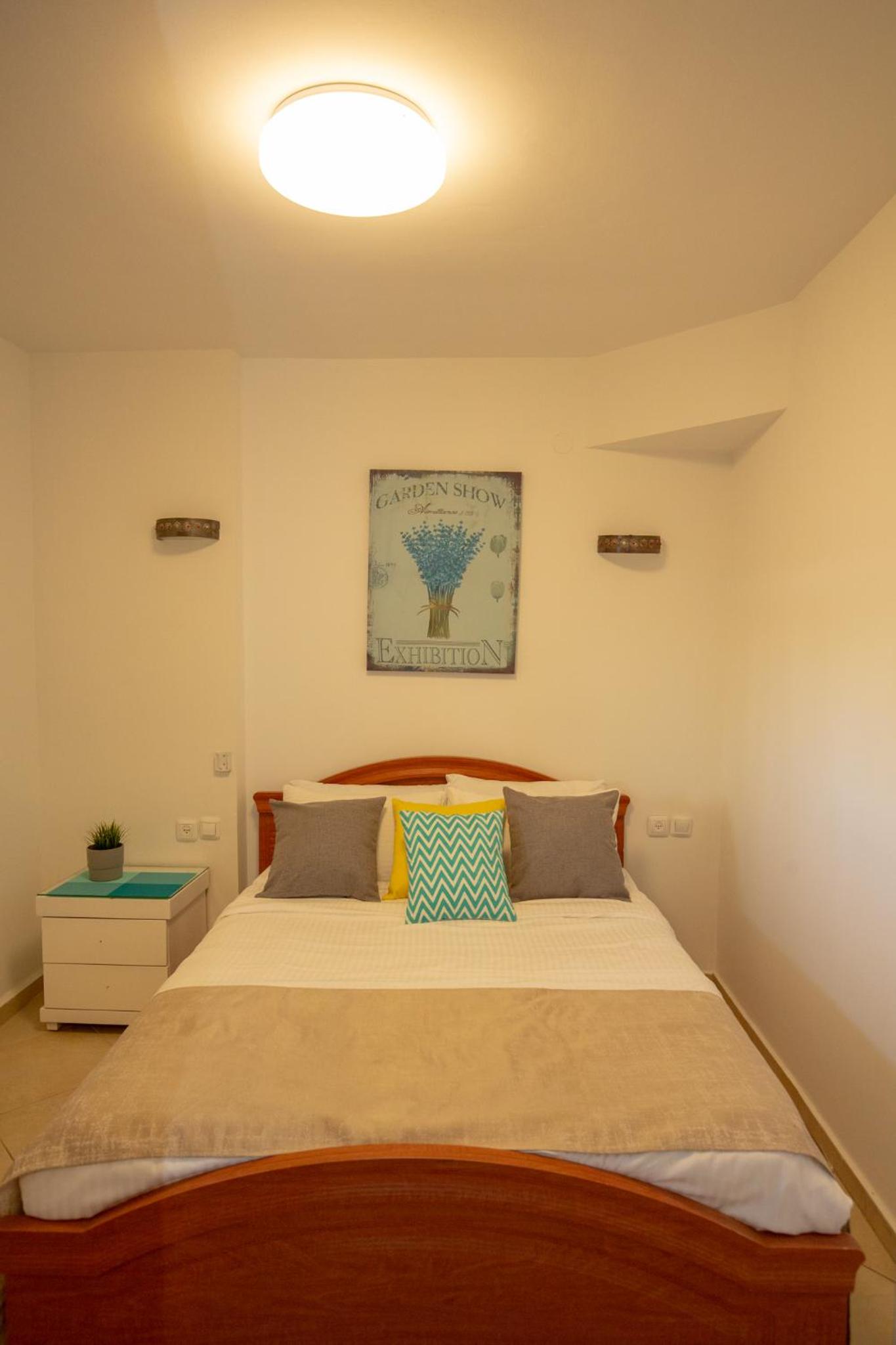 Apartment - Photo 7