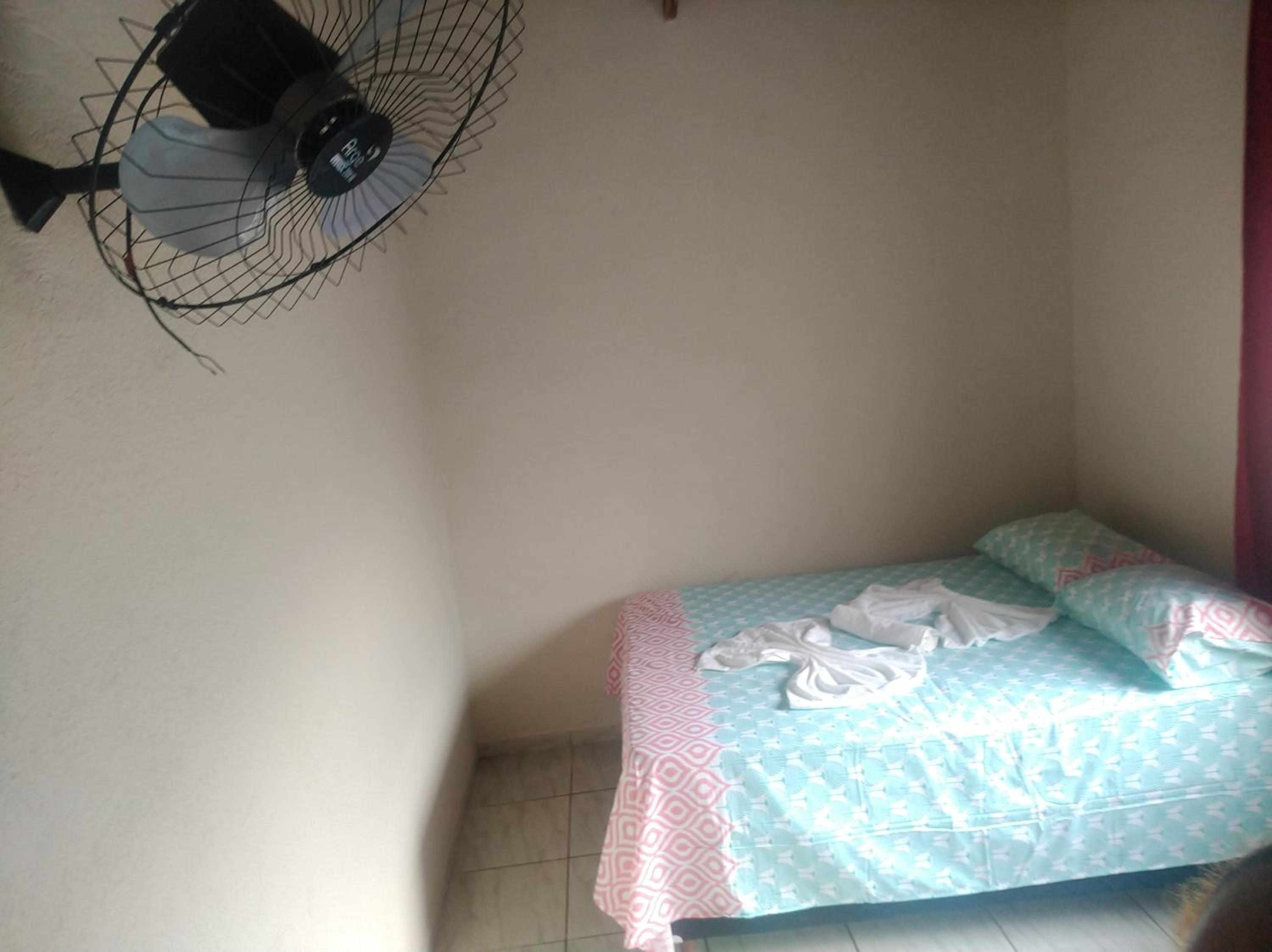 Apartment - Ground Floor - Photo 6