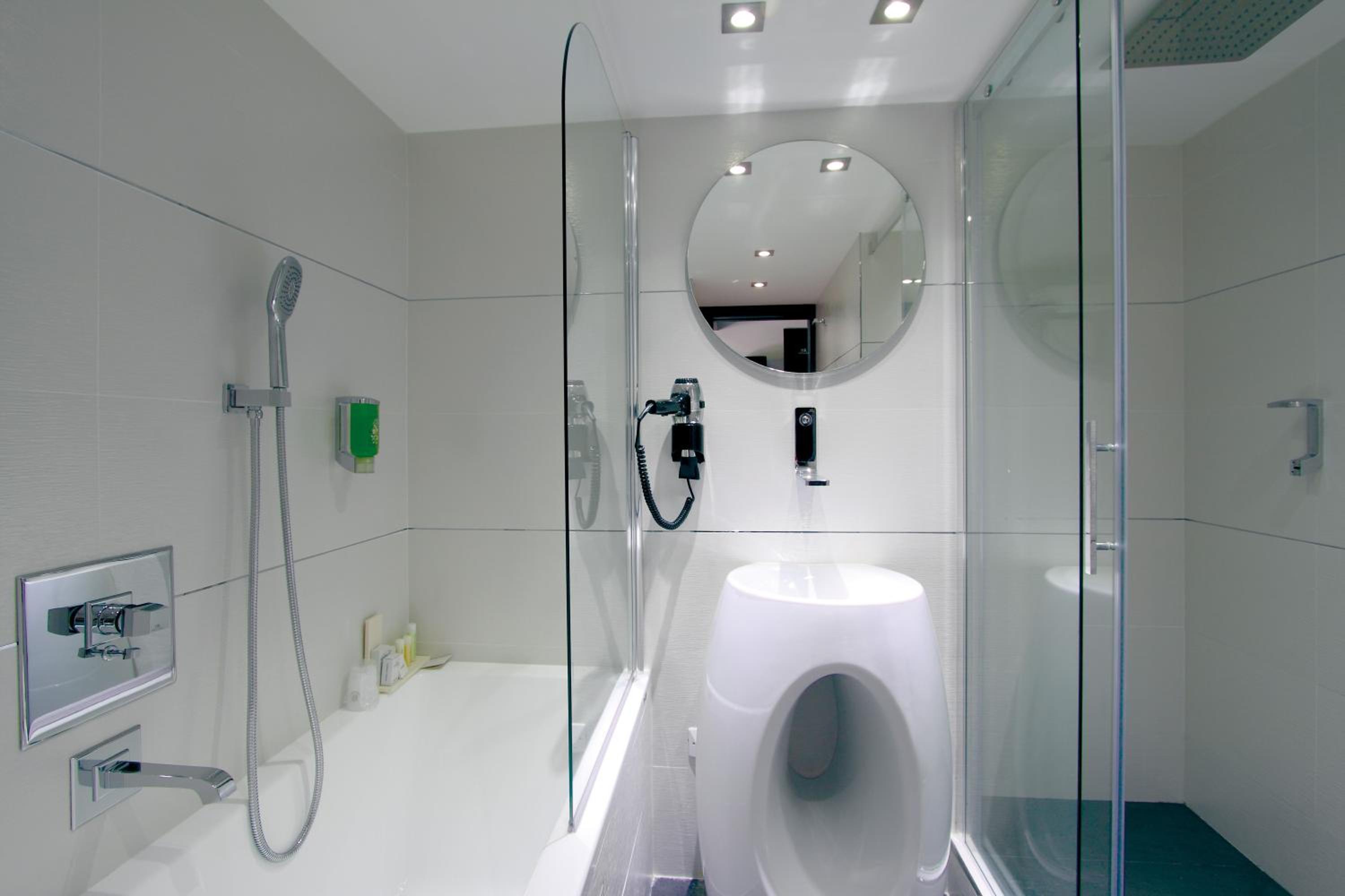 Duplex Suite - Photo 5