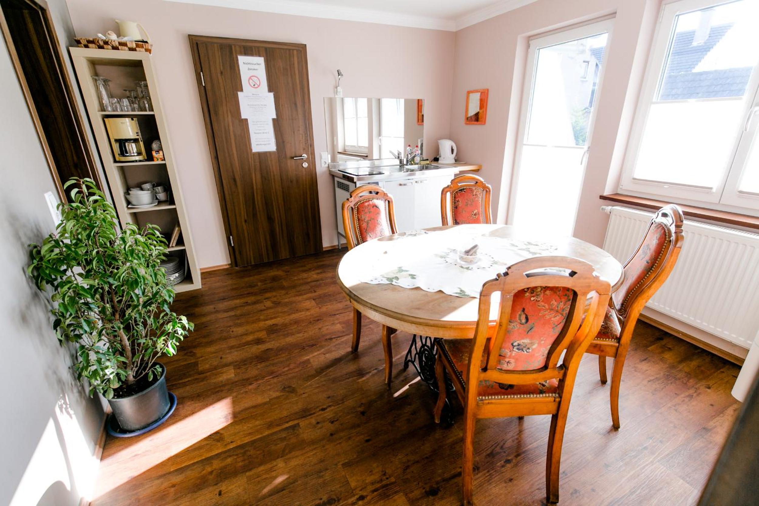 Apartment - Photo 15