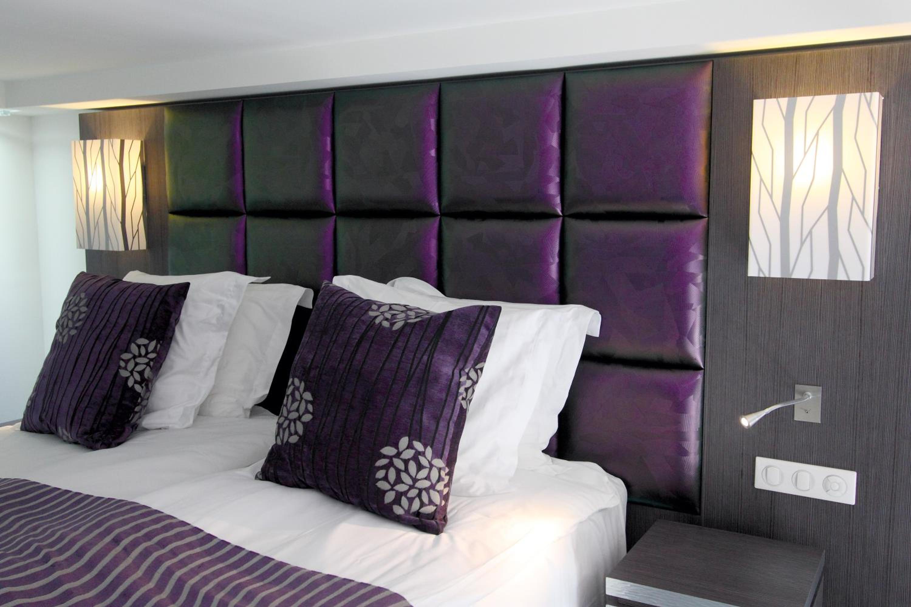 Duplex Suite - Photo 16