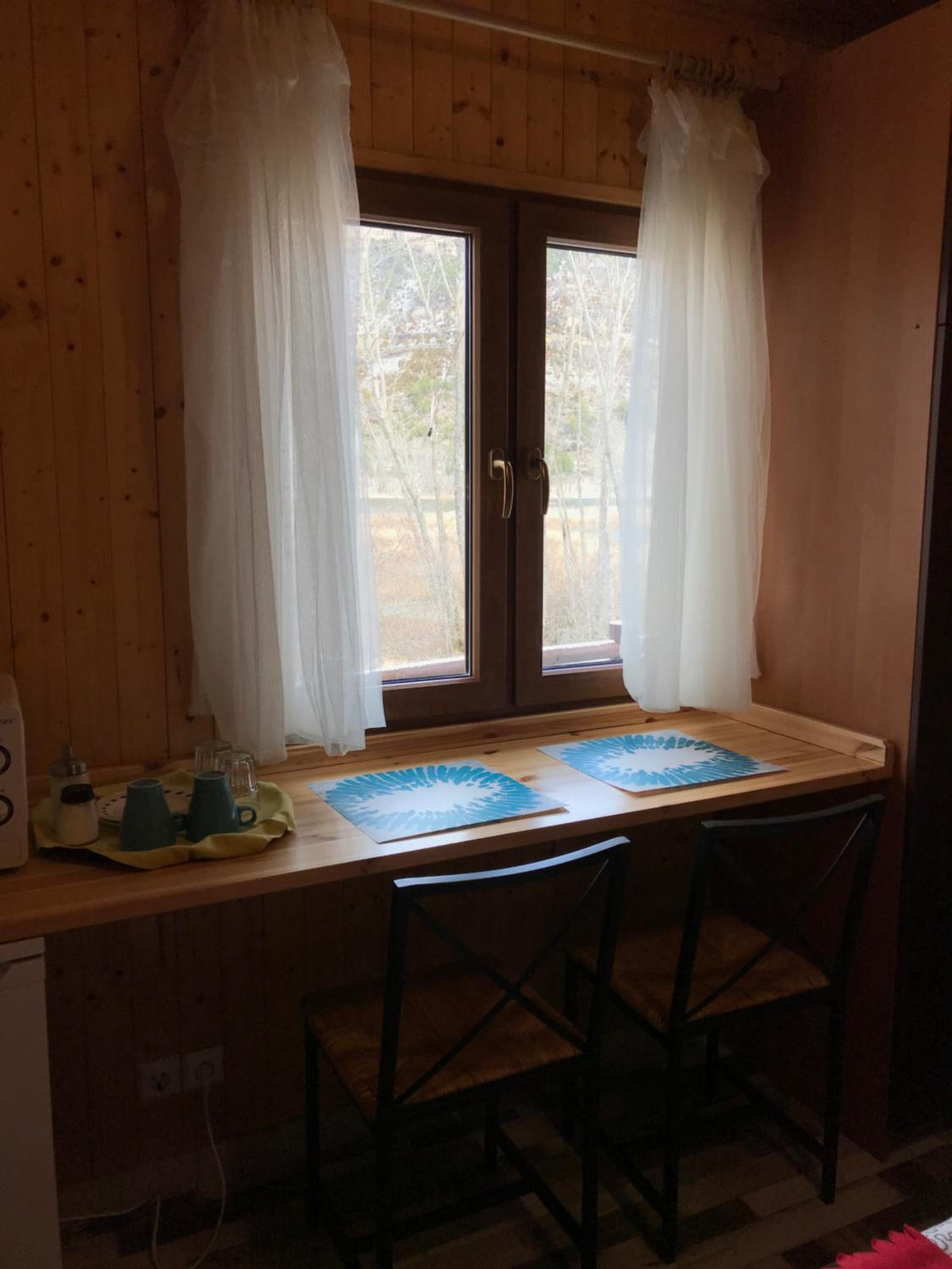 Bungalow (2 Adults) photo 3