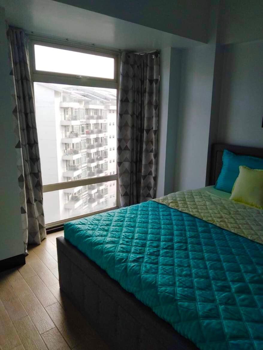 Apartment with Balcony - Photo 18
