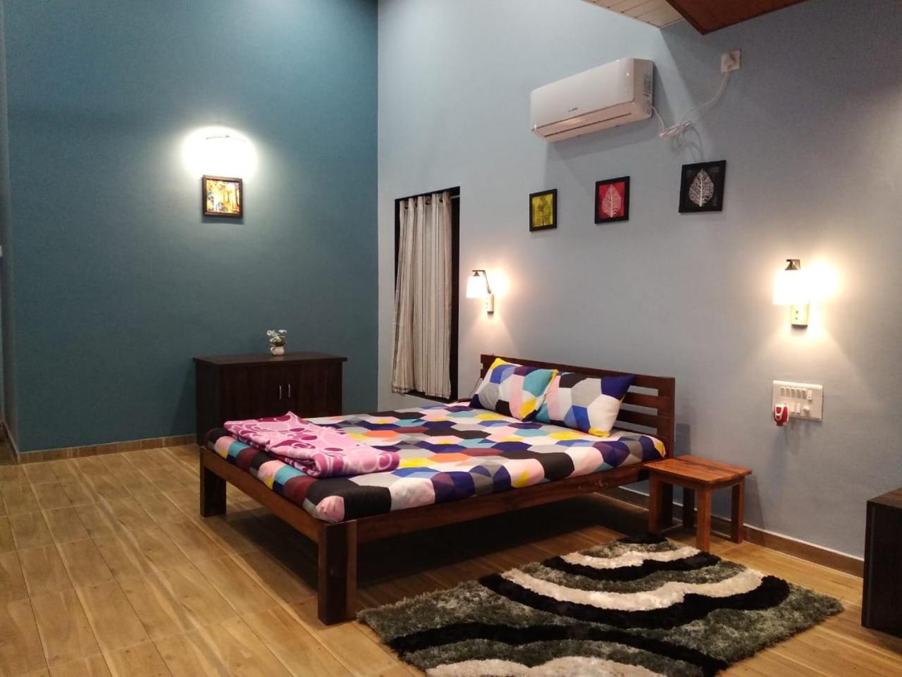 Superior King Room photo 1