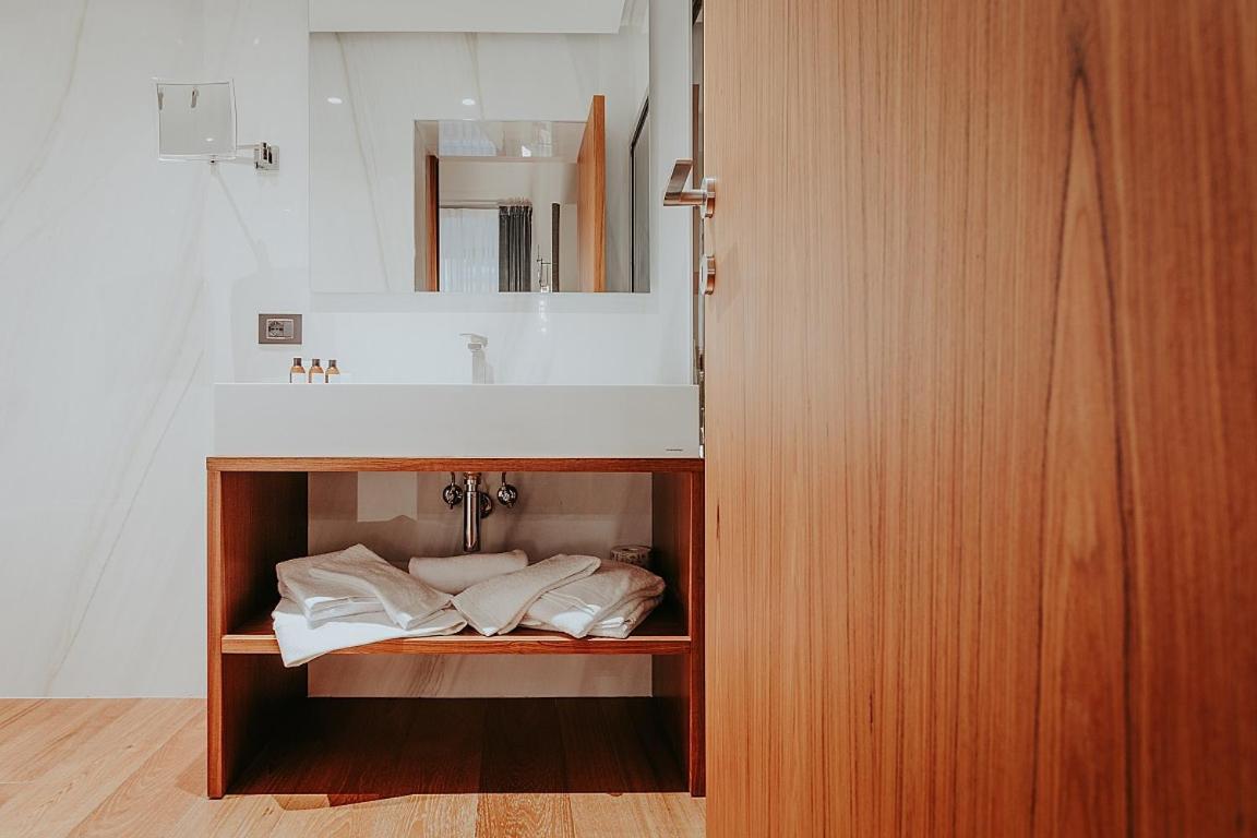 Standard Single Room photo 3