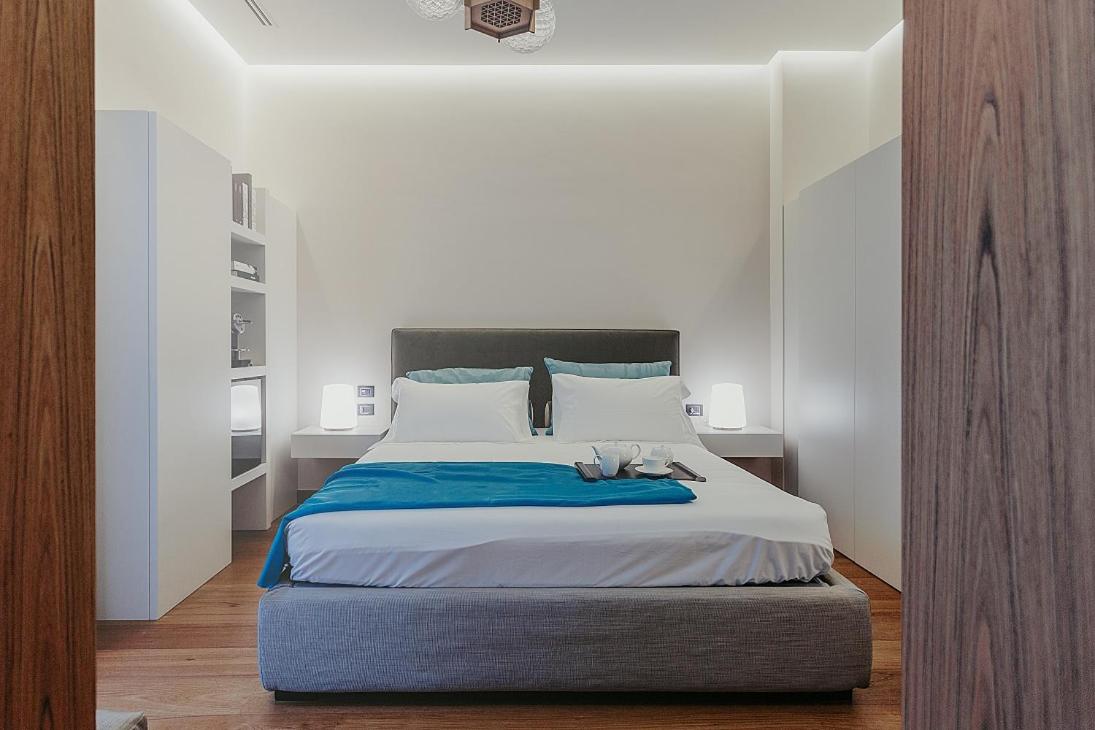 Junior Suite with Private Pool photo 2