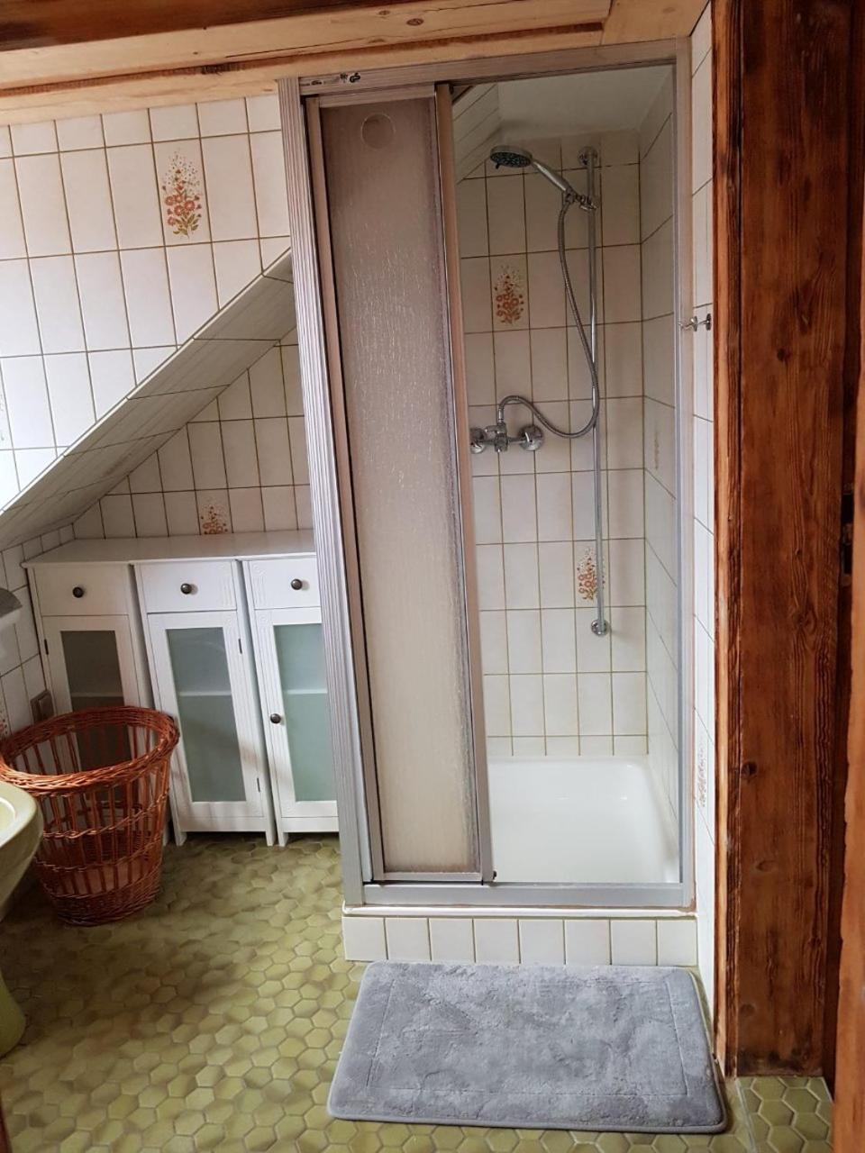 Chalet photo 3